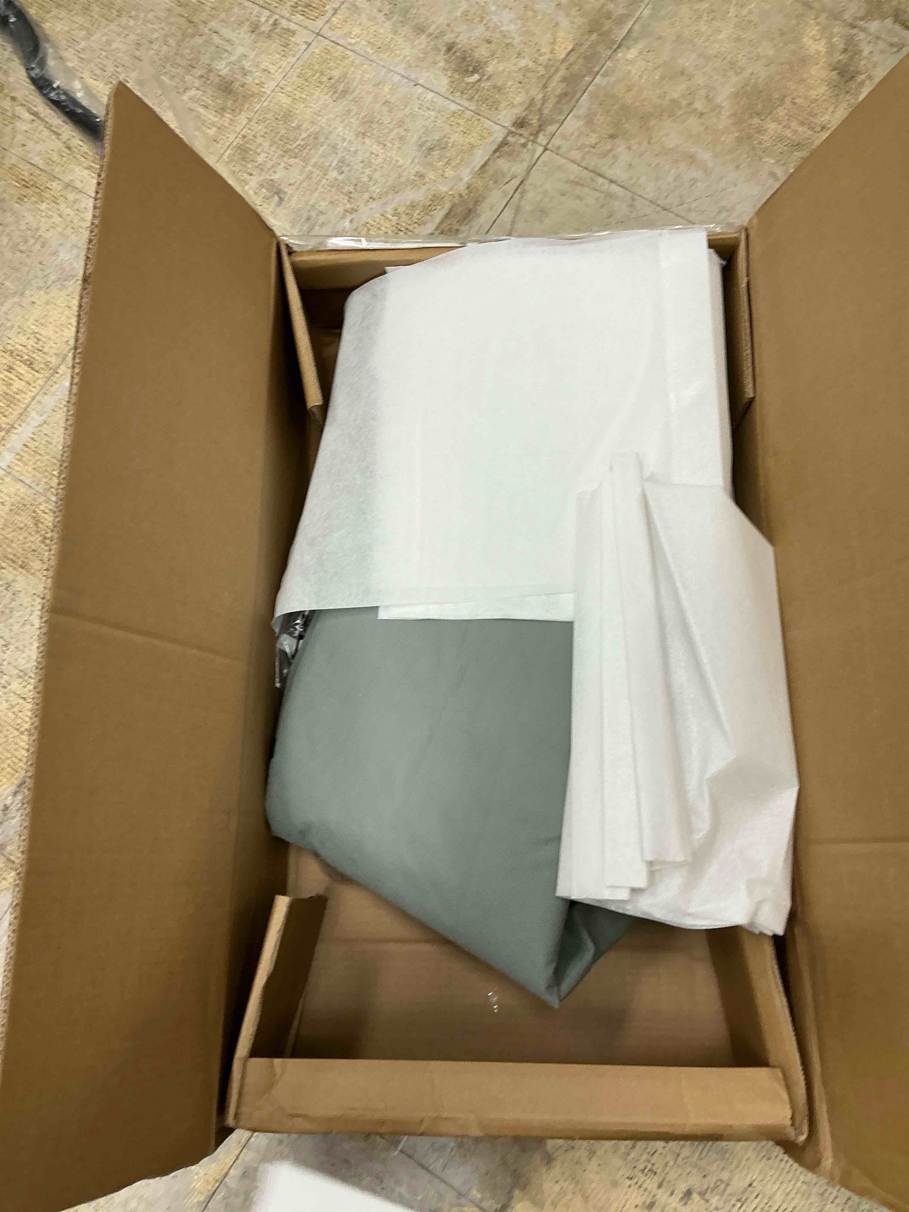 https://s3.amazonaws.com/lotting-images-prod/EmanualPiazza/GRA1938419_1780749822867.jpeg