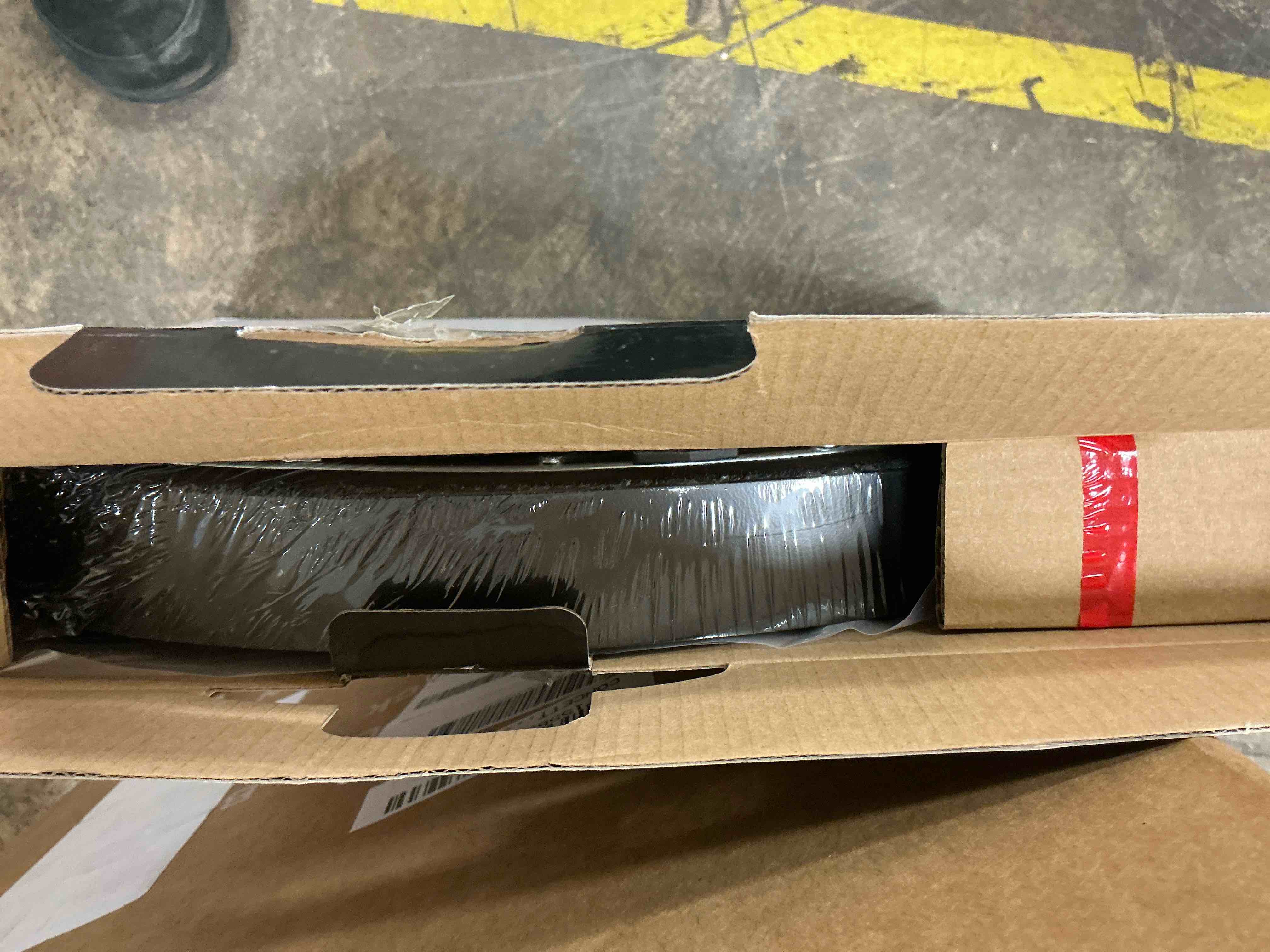 https://s3.amazonaws.com/lotting-images-prod/EmanualPiazza/GRA1938429_1780754827718.jpeg