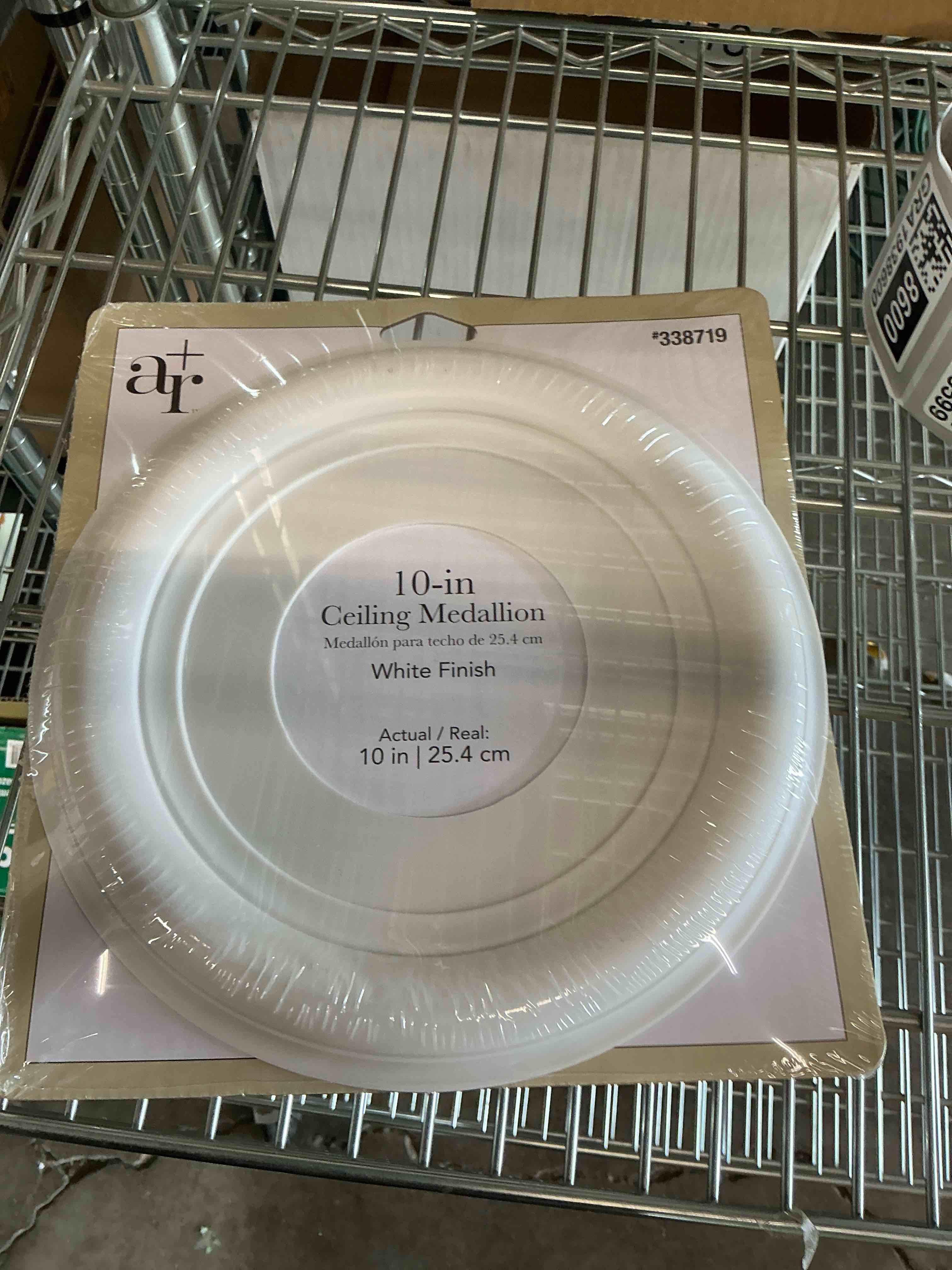 https://s3.amazonaws.com/lotting-images-prod/EmanualPiazza/GRA1938597_1781028434357.jpeg