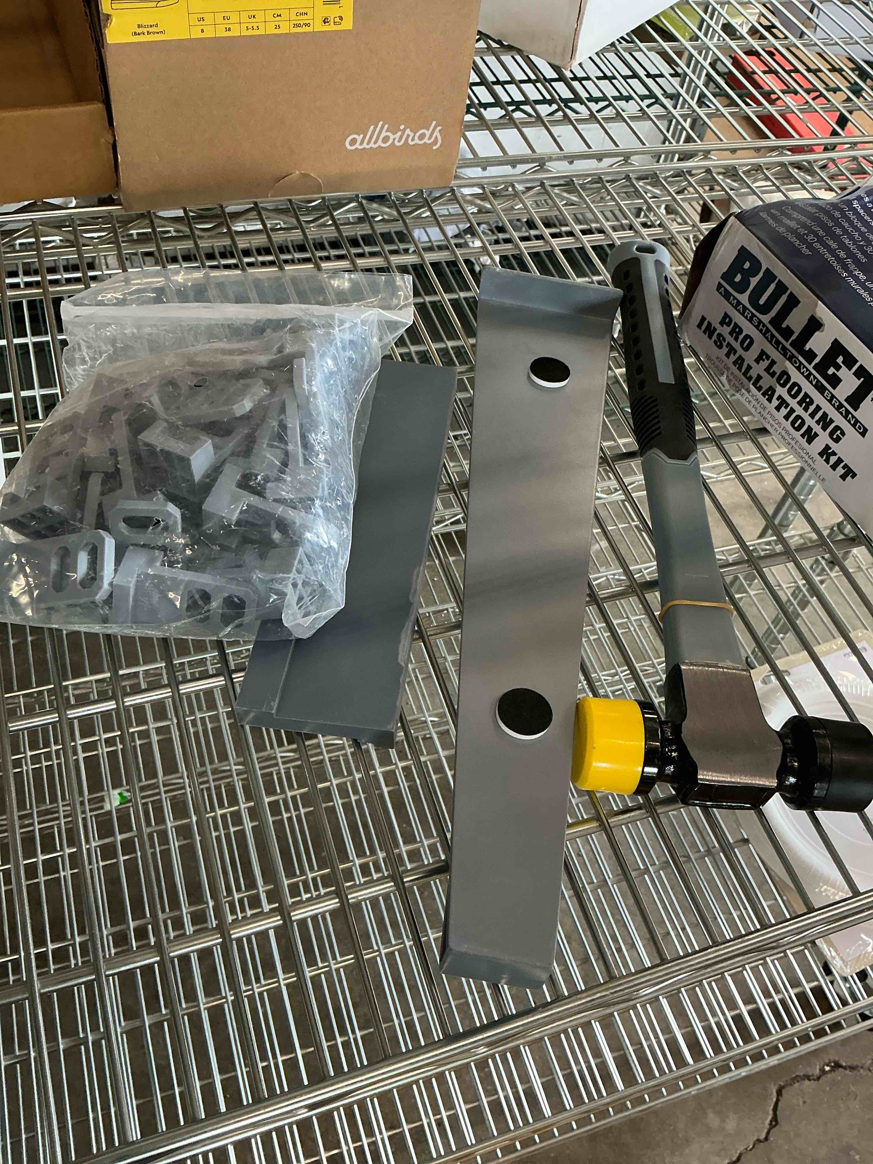 https://s3.amazonaws.com/lotting-images-prod/EmanualPiazza/GRA1938599_1781029140209.jpeg