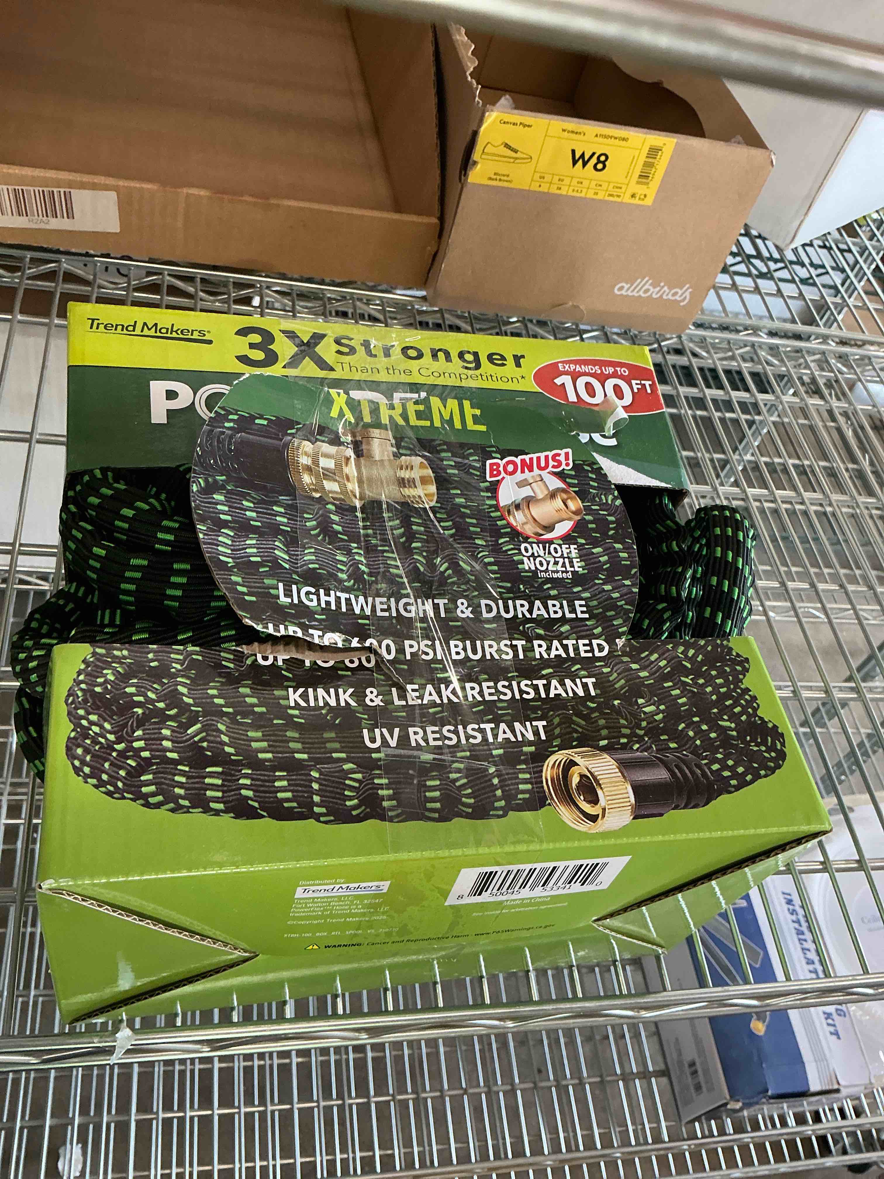 https://s3.amazonaws.com/lotting-images-prod/EmanualPiazza/GRA1938600_1781029429406.jpeg