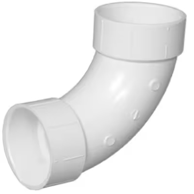 https://s3.amazonaws.com/lotting-images-prod/EmanualPiazza/GRA1938610_1781032255644.jpeg