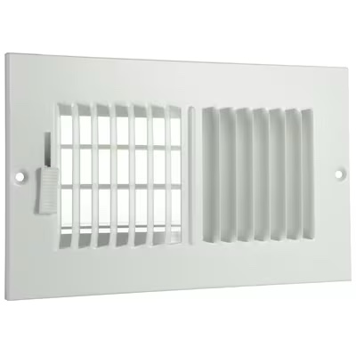 https://s3.amazonaws.com/lotting-images-prod/EmanualPiazza/GRA1938616_1781033525811.jpeg