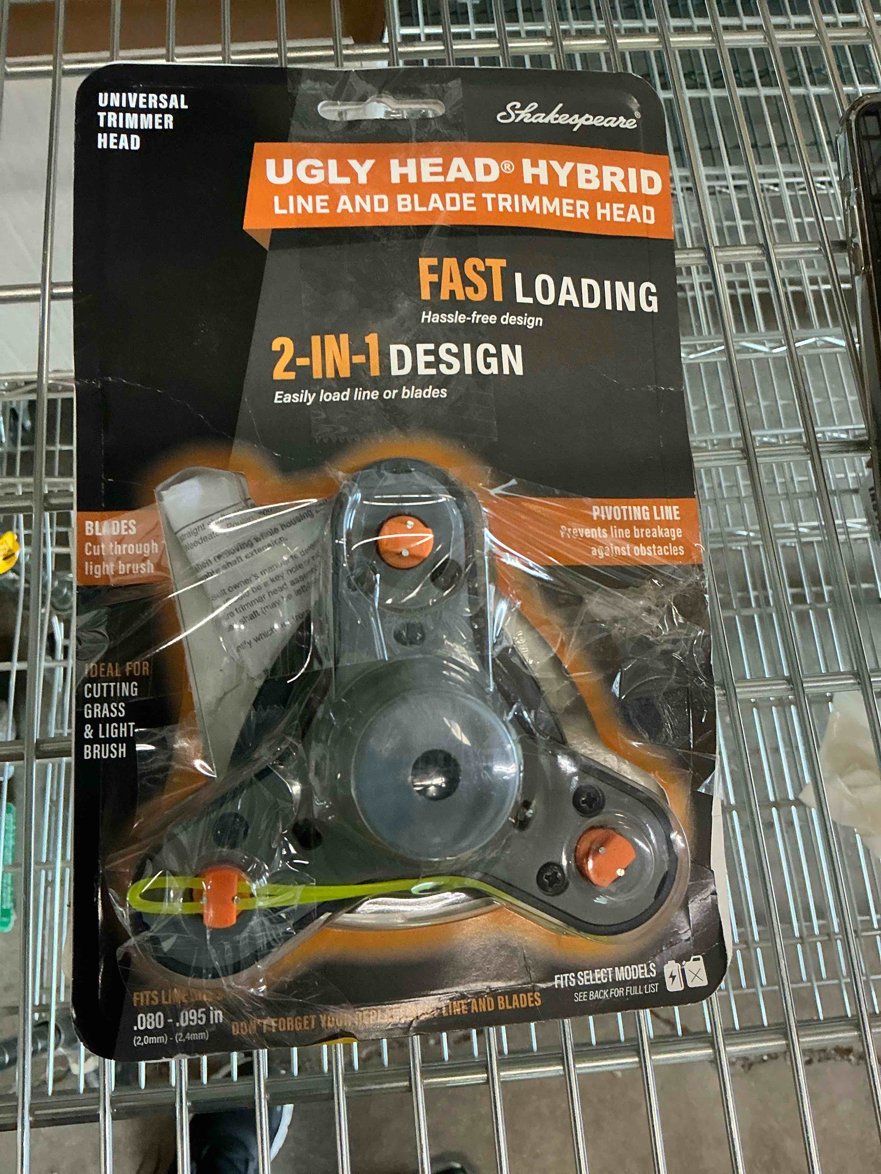 https://s3.amazonaws.com/lotting-images-prod/EmanualPiazza/GRA1938617_1781033738414.jpeg