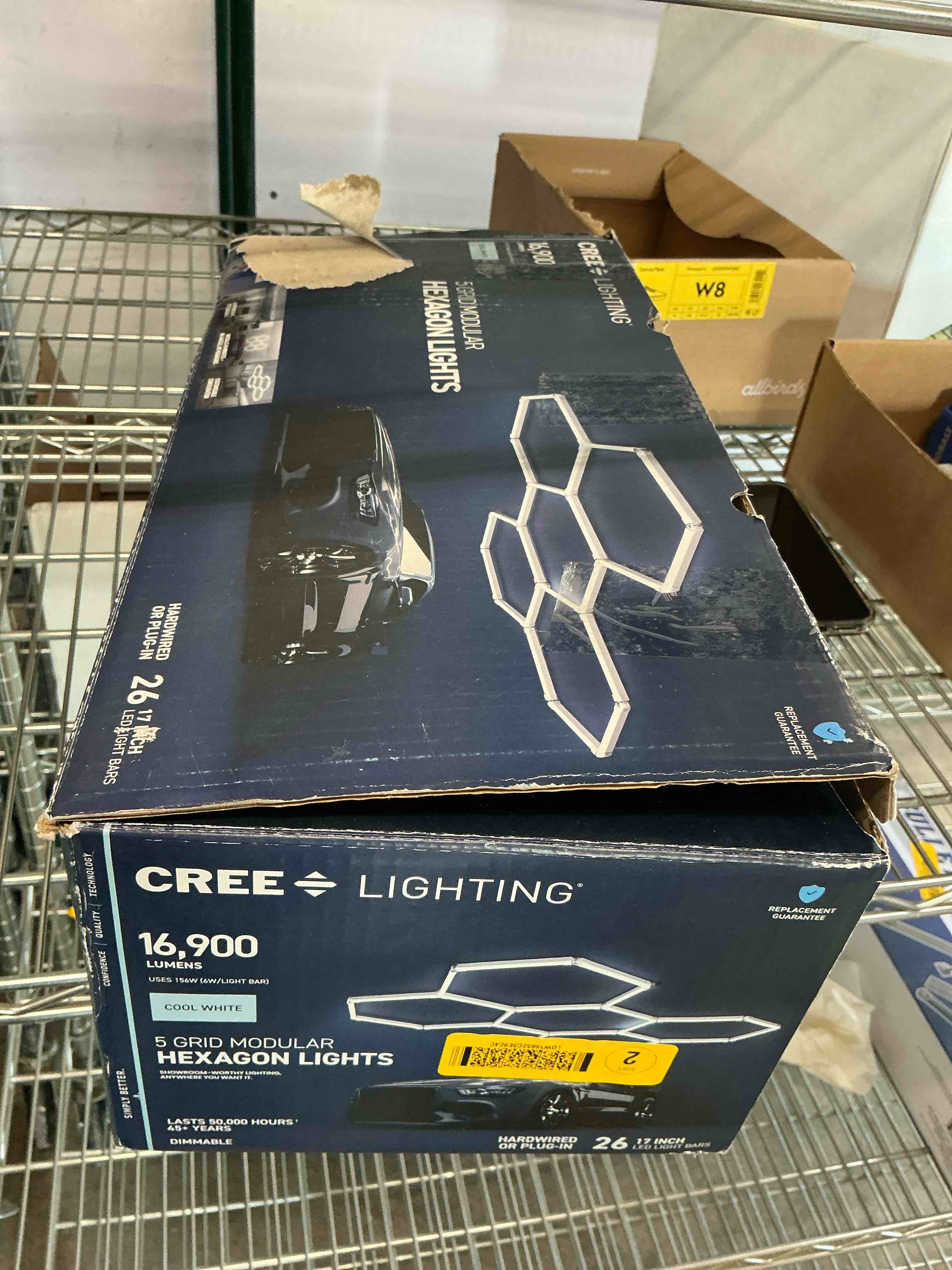 https://s3.amazonaws.com/lotting-images-prod/EmanualPiazza/GRA1938618_1781033873829.jpeg