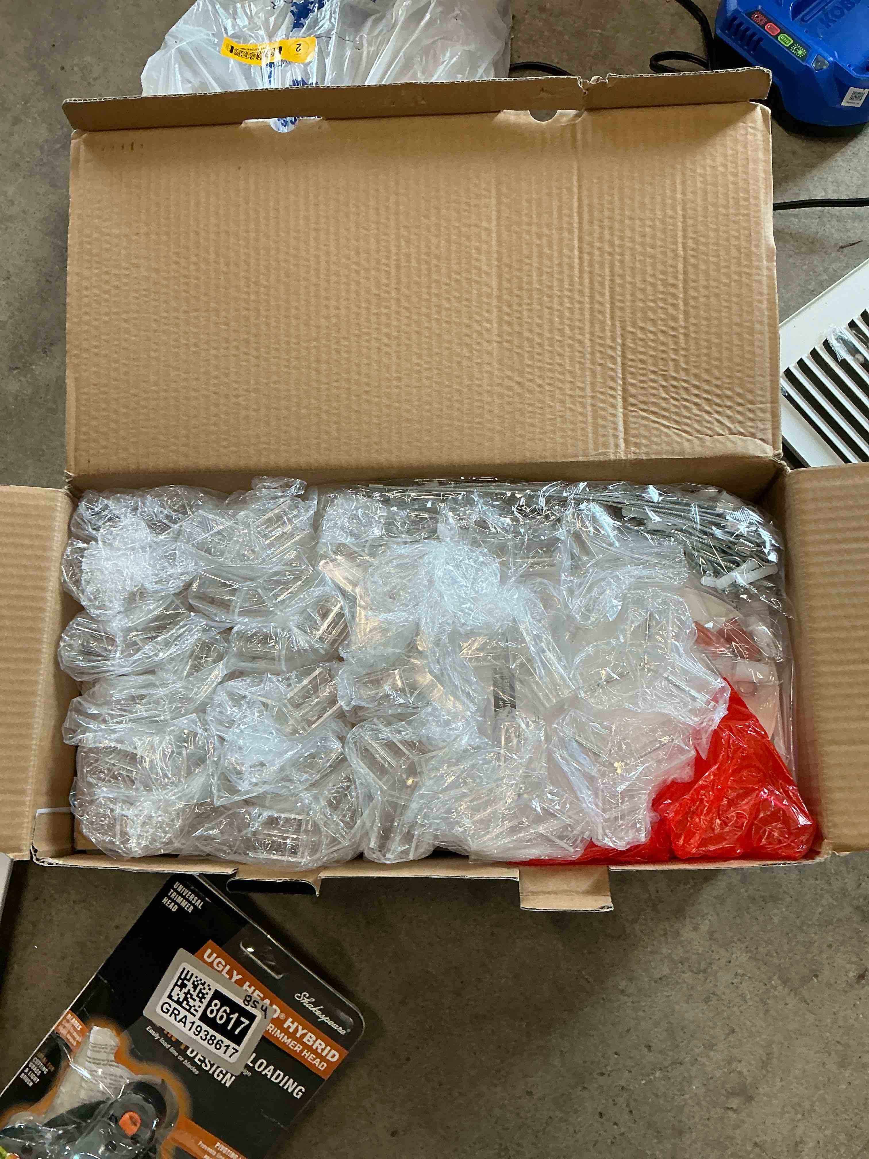 https://s3.amazonaws.com/lotting-images-prod/EmanualPiazza/GRA1938618_1781034015660.jpeg