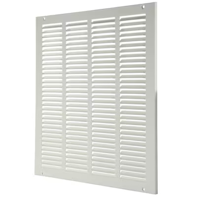 https://s3.amazonaws.com/lotting-images-prod/EmanualPiazza/GRA1938619_1781034201685.jpeg