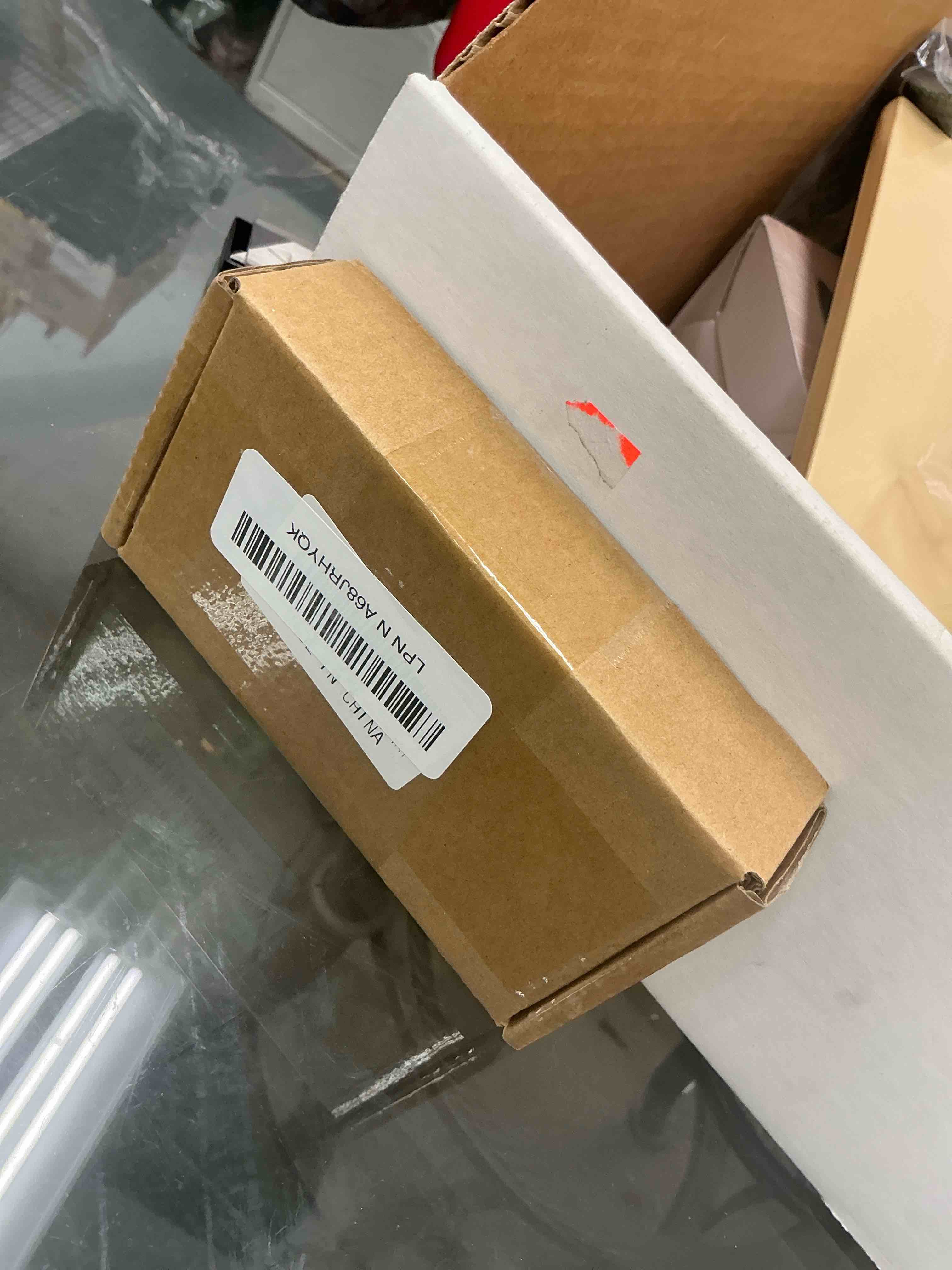 Condition photo showing Good Condition for Car Front Bumper Tow Hook Cover Cap Towing Eye Fit For BMW 3 Series F30 M-Sport 320i 325d 328i 330d 330e 330i 340i 335i 2013-2018 51118056606 51118067961 Trailer cover (Silver, Right Passenger Side)