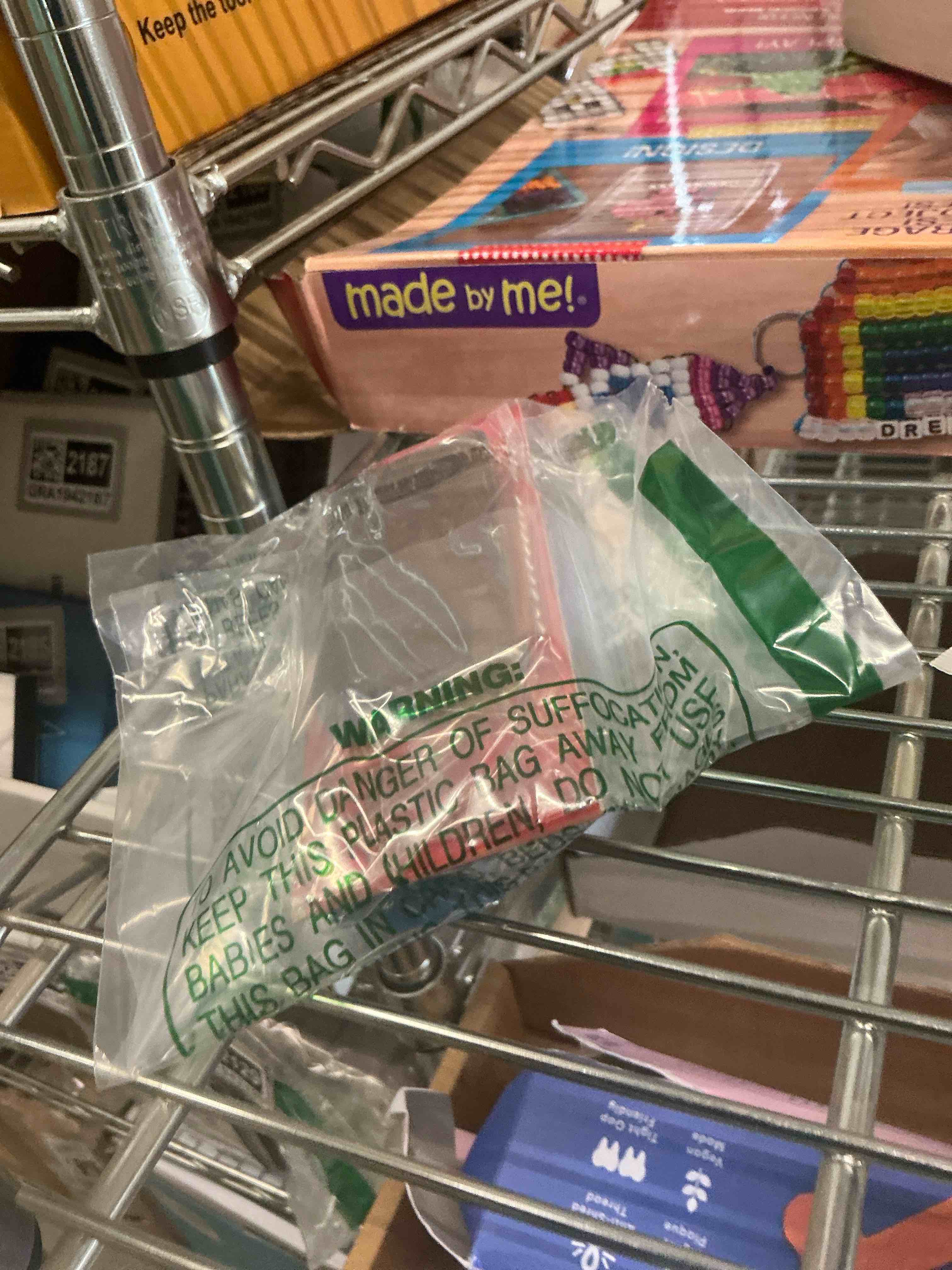 Condition photo showing Good Condition for Relay Receiver Board Universal 10A Secure Remote Control Switch 8 Way Motor Light Door DIY Wireless Controller (12v)