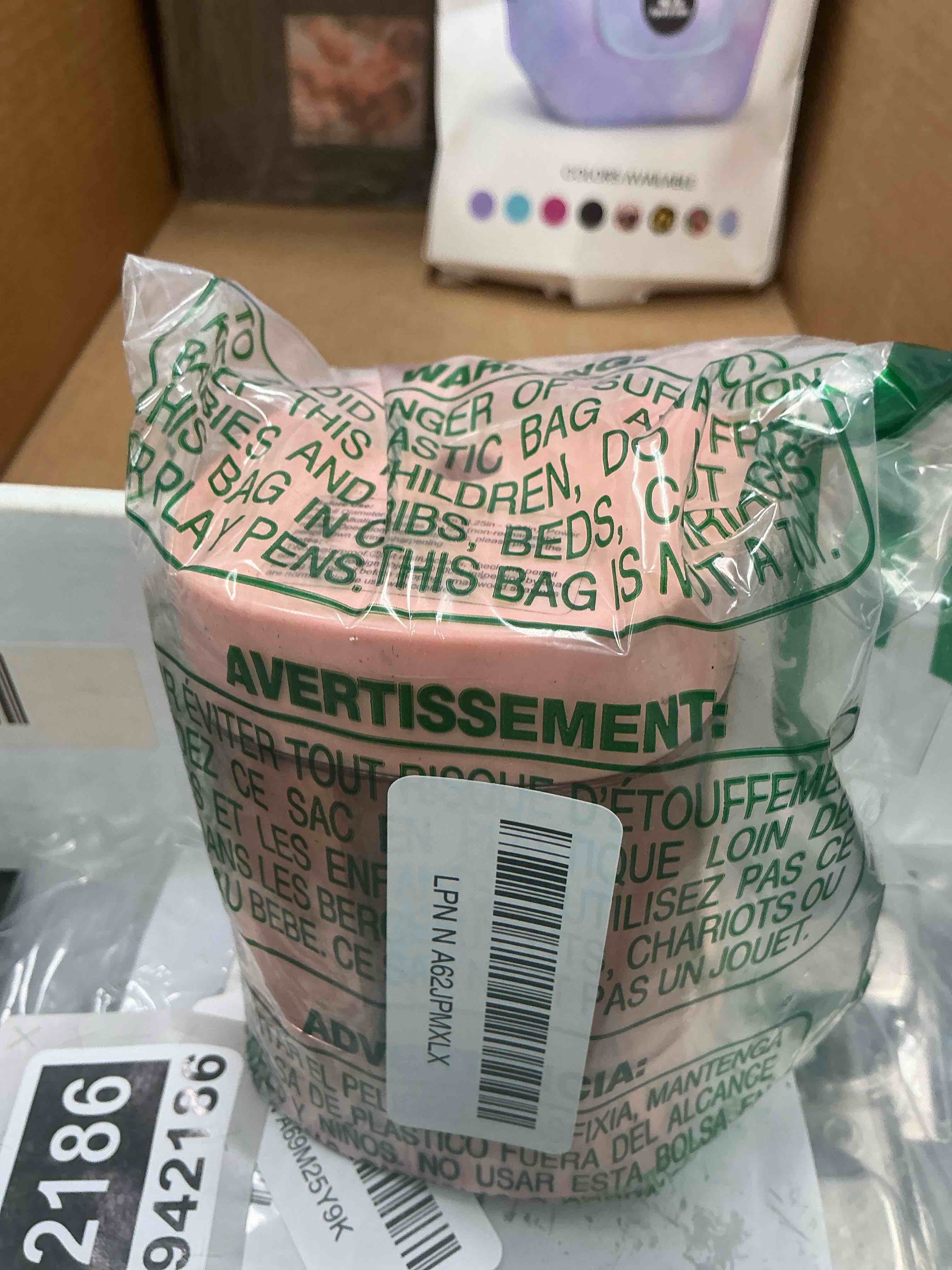 Condition photo showing Good Condition for Deli Electric Pencil Sharpener, Automatic Pencil Sharpeners for No.2 Pencils Colored Pencils, USB & Battery Operated Pencil Sharpener for School, Home, Office, Classroom, Pink