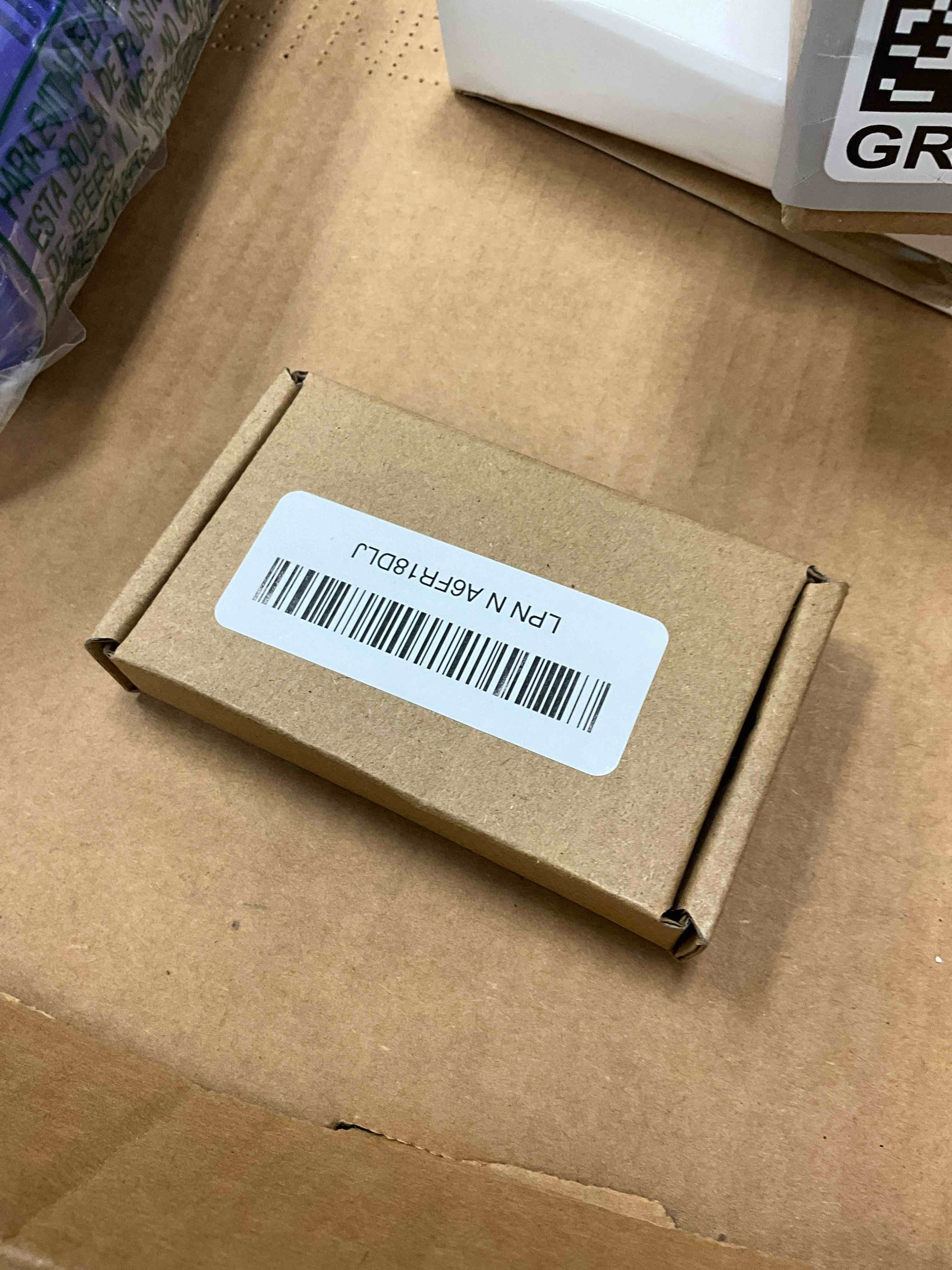 Condition photo showing Good Condition for 4-Pack Steel Metal Mod 0.6 Module Pinion Gear Set Motor Gears 5mm Shaft Hole 17T 21T 26T 29T for RC Cars Trucks Crawlers Buggies