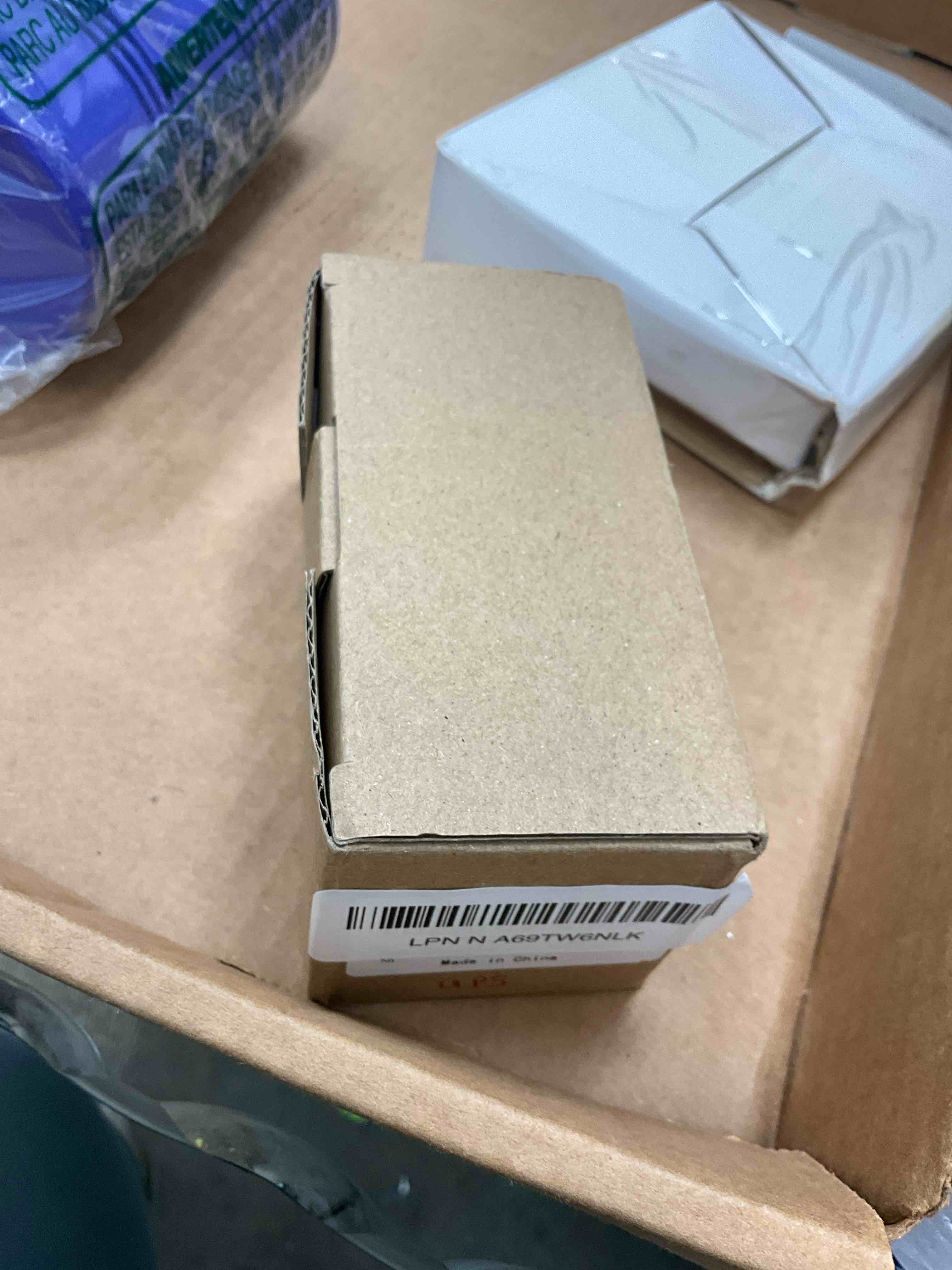 Condition photo showing Good Condition for Doorbell Bracket Mount for Ring Video Doorbell Pro, Angle(20/30/40 Degree) Adjustment Adapter Mounting Plate Bracket Wedge Kit For Ring Video Doorbell Pro ONLY