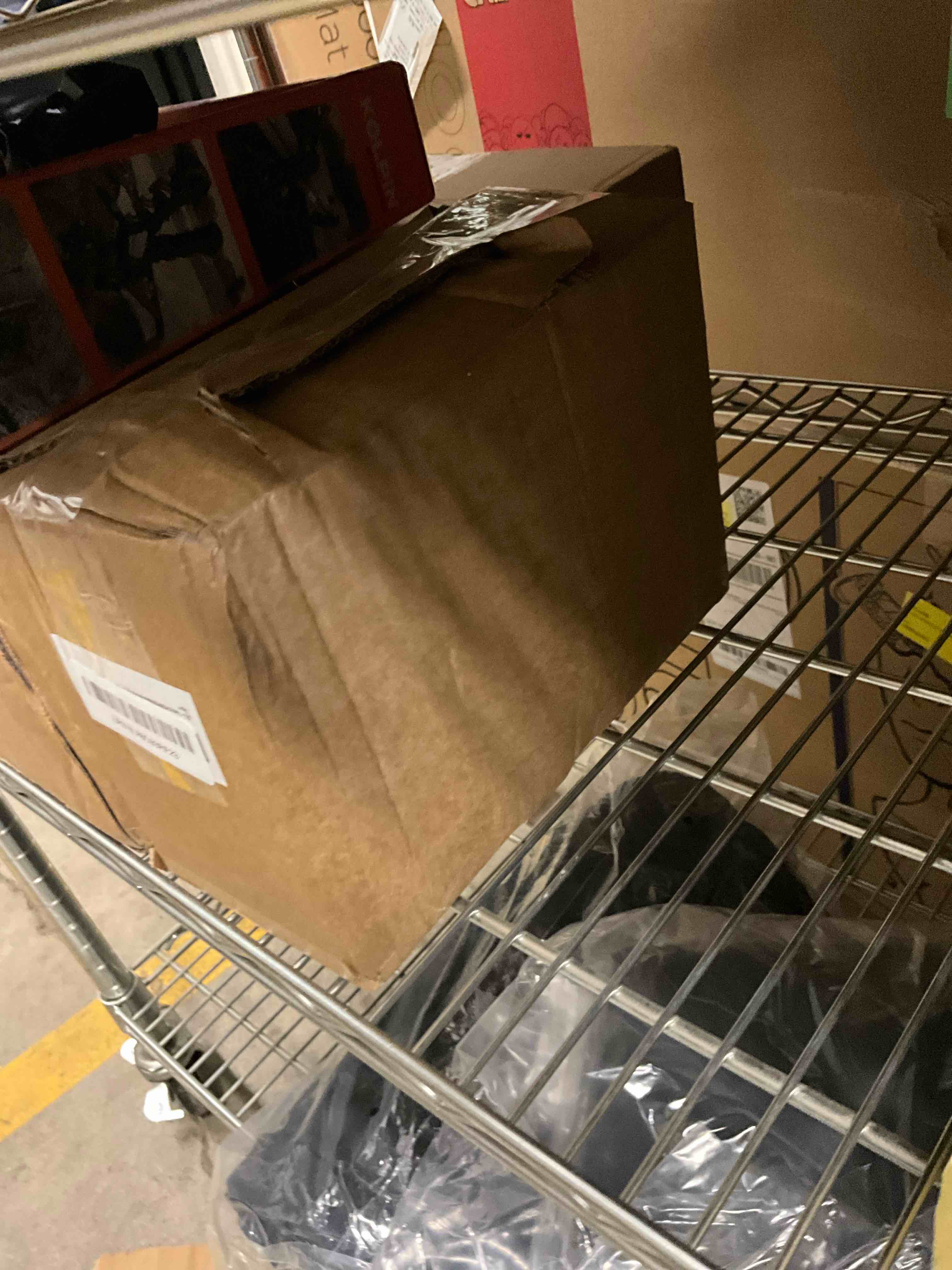 Condition photo showing Good Condition for Starter for 2003-2018 Subaru Forester 2.5L, 2004-2011 Impreza 2.5L & 2005-2007 Legacy/Outback - Replaces 428000-2290, SMT0292 41048181 | Fits EJ25 Engine