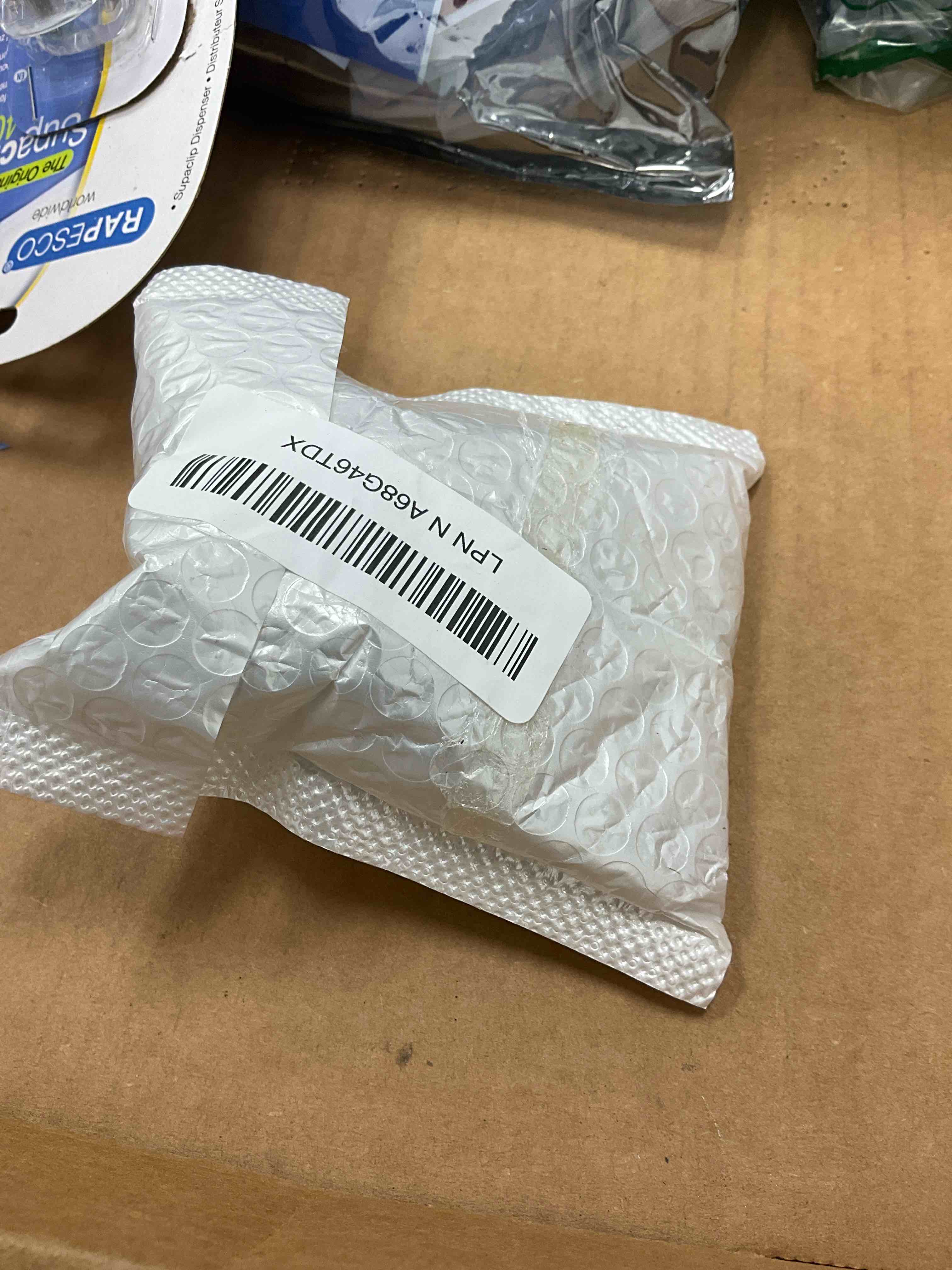 Condition photo showing Good Condition for 4PCS Belt Clips for Dewalt, Premium 304 Stainless Steel Replacement Clip, with Screws, for Dewalt DCD7771 Compatible with 20V Power Tools for N268241 N086039 DCD980 DCD985 DCD980L2