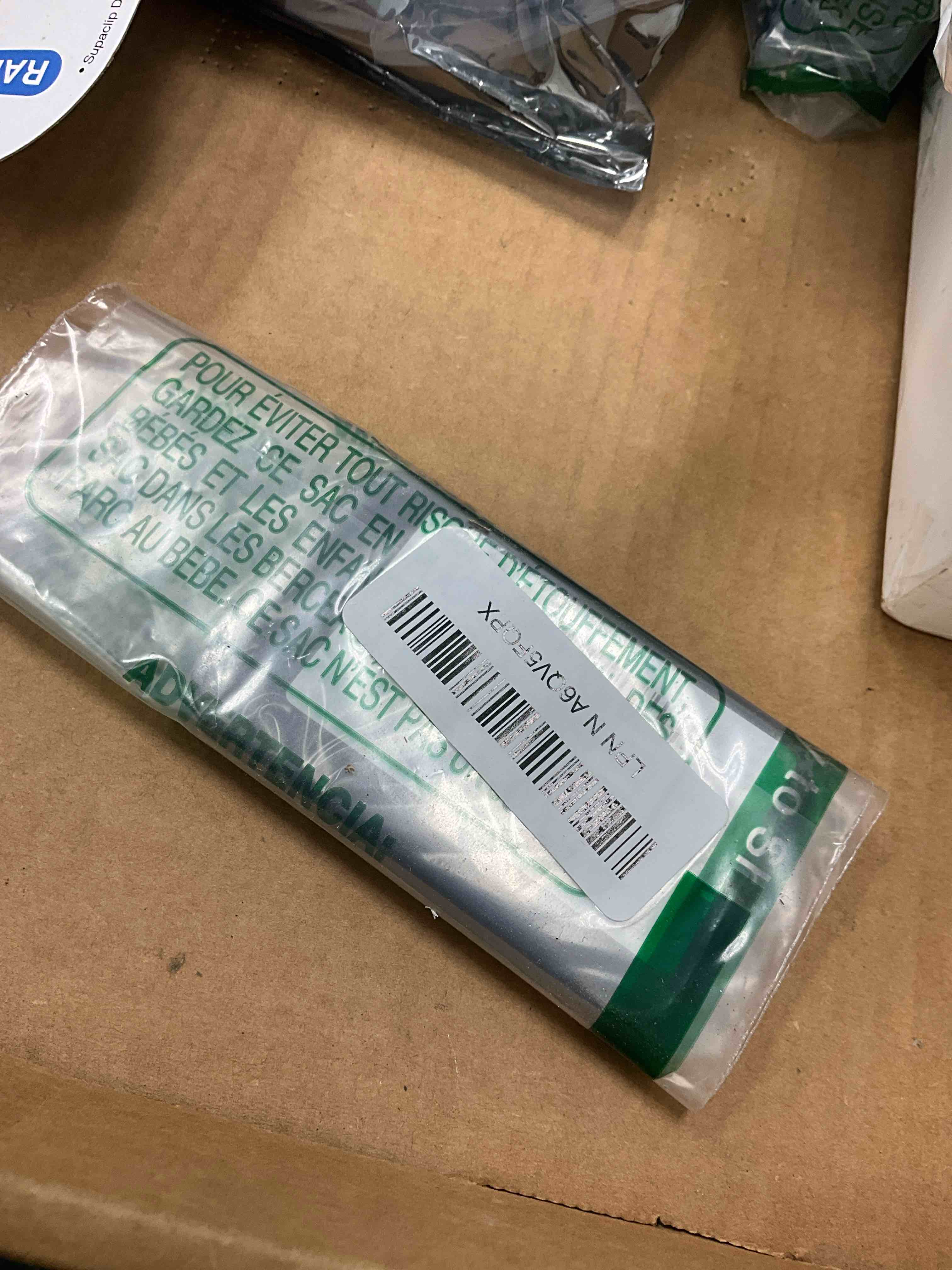 Condition photo showing Good Condition for AGVEE 3+3 for iPhone 14 6.1" / 14 Plus 6.7" Camera Lens Protector, Bling Diamond & Bling Glitter Metal Ring 9H Tempered HD Glass Camera Protector Cover Film, Bling-Colorful