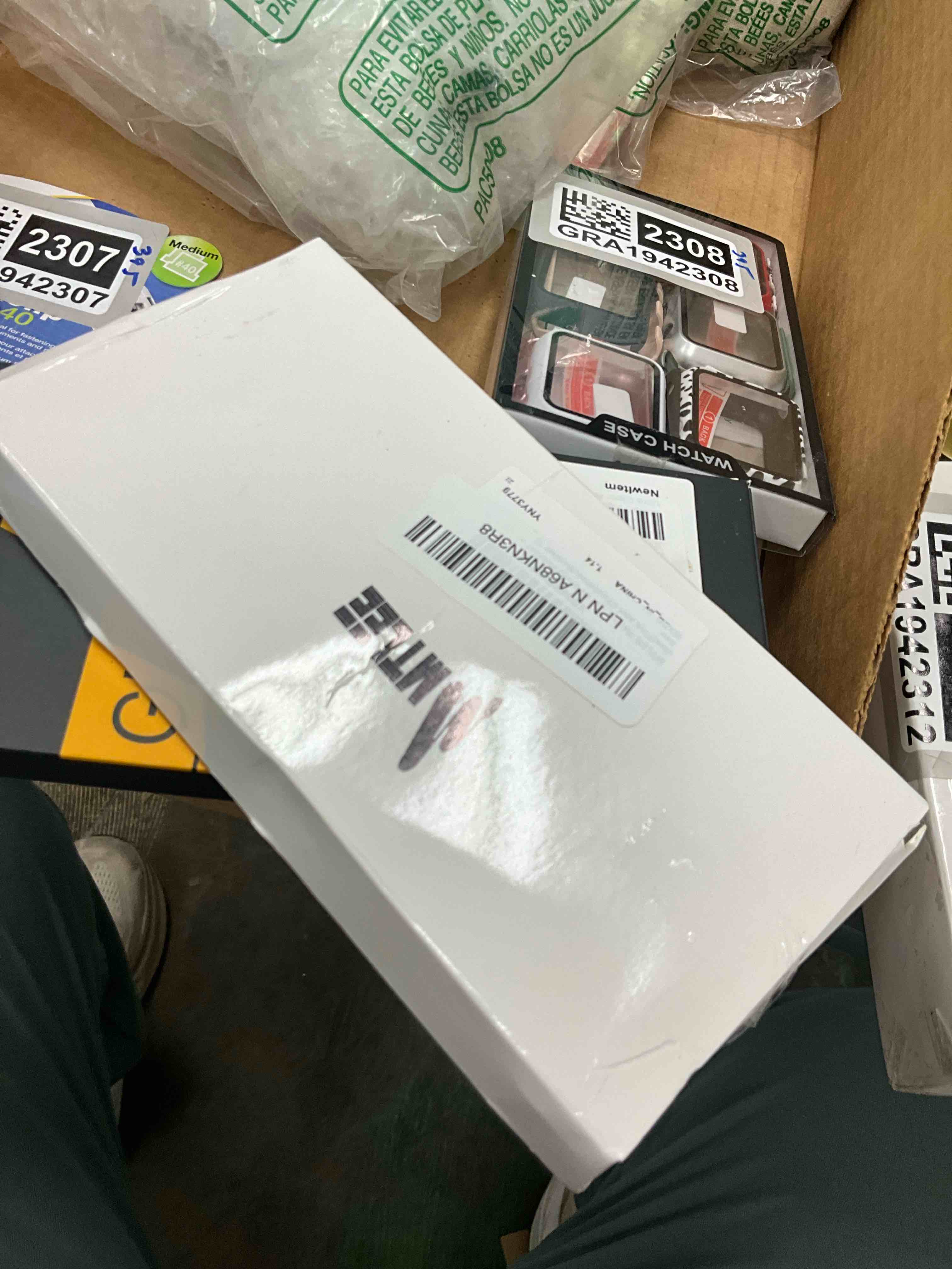 Condition photo showing Good Condition for MTLEE Racing Car Birthday Number Candle Race Car Theme Cake Topper Truck Themed Birthday Supplies Decorations Red Black White Checkered Candles(Pink and Checkered,Number 1)