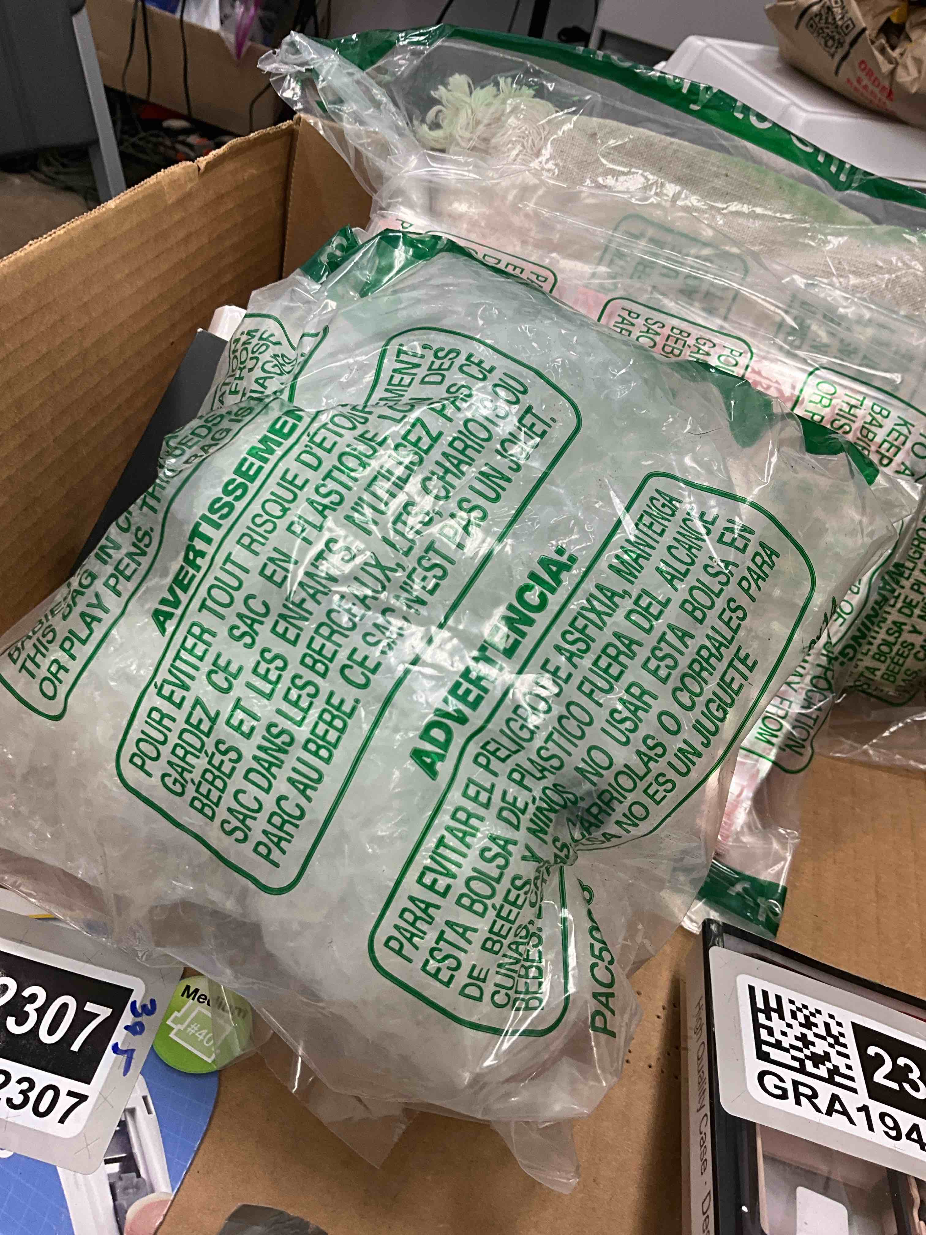 Condition photo showing Good Condition for Real Wooden Tripod Stand for Alexa Echo Dots (4th Gen)(5th Gen), Wood Stand Holder with Metal Frame and Silicone pod Feets Secure Stable Wooden Mount Holder for Echo Dot Accessories (only Stand)