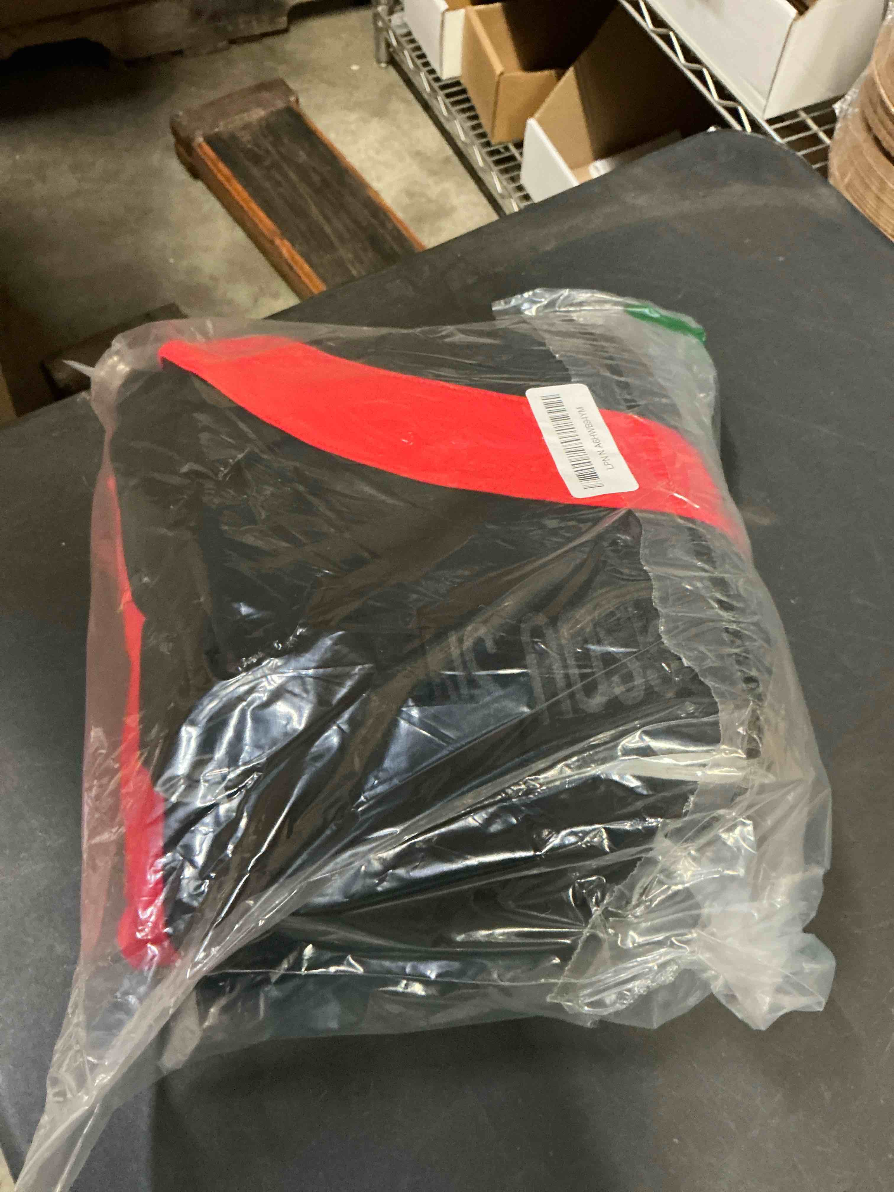 Condition photo showing Good Condition for GSOU SNOW Womens Ski Pants Slim Snow Flared Snowboarding Insulated Waterproof Windproof Winter Outdo