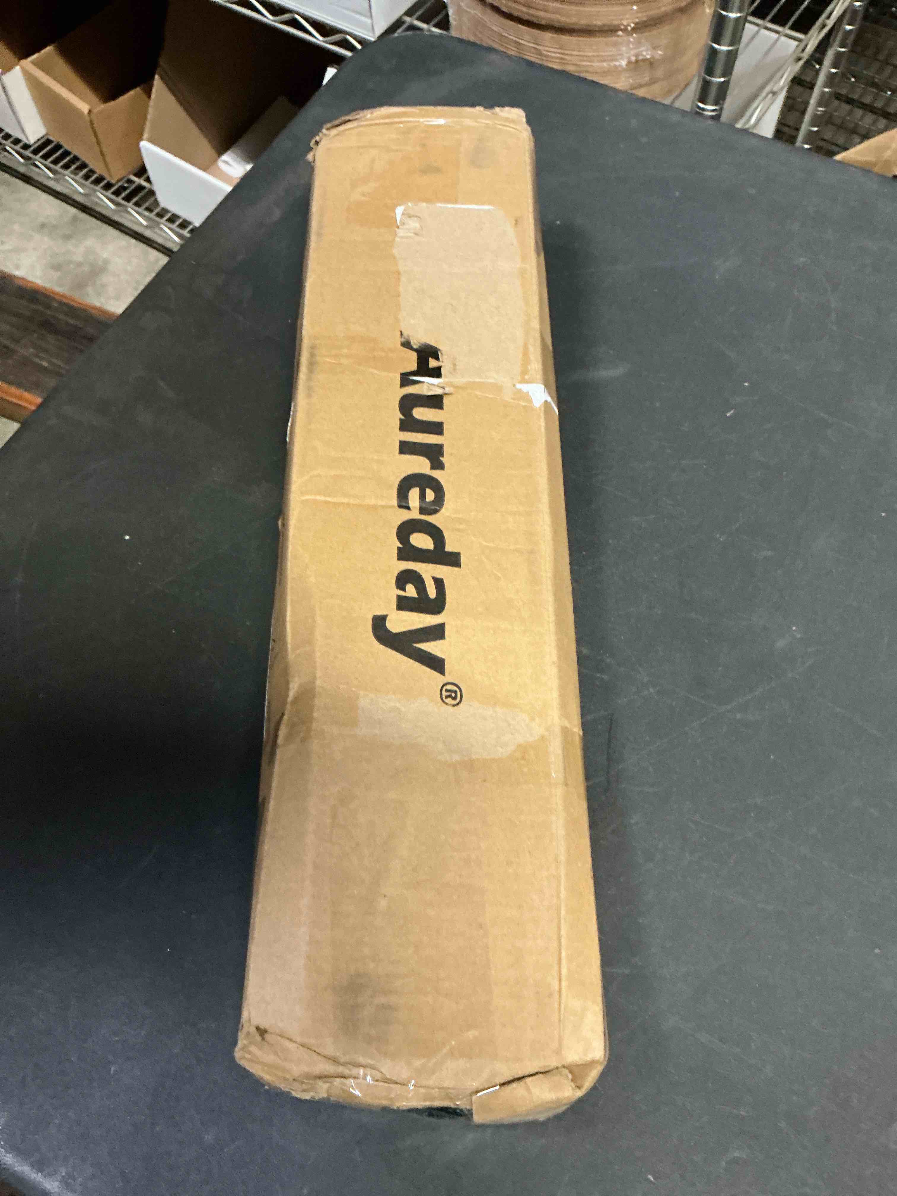 Condition photo showing Good Condition for Aureday Adjustable Tripod Stand, 67” Height, Tablet Holder for iPad mini/Air/Pro, Kindle, Switch, Smartphones, 4.7”-12.9” Devices