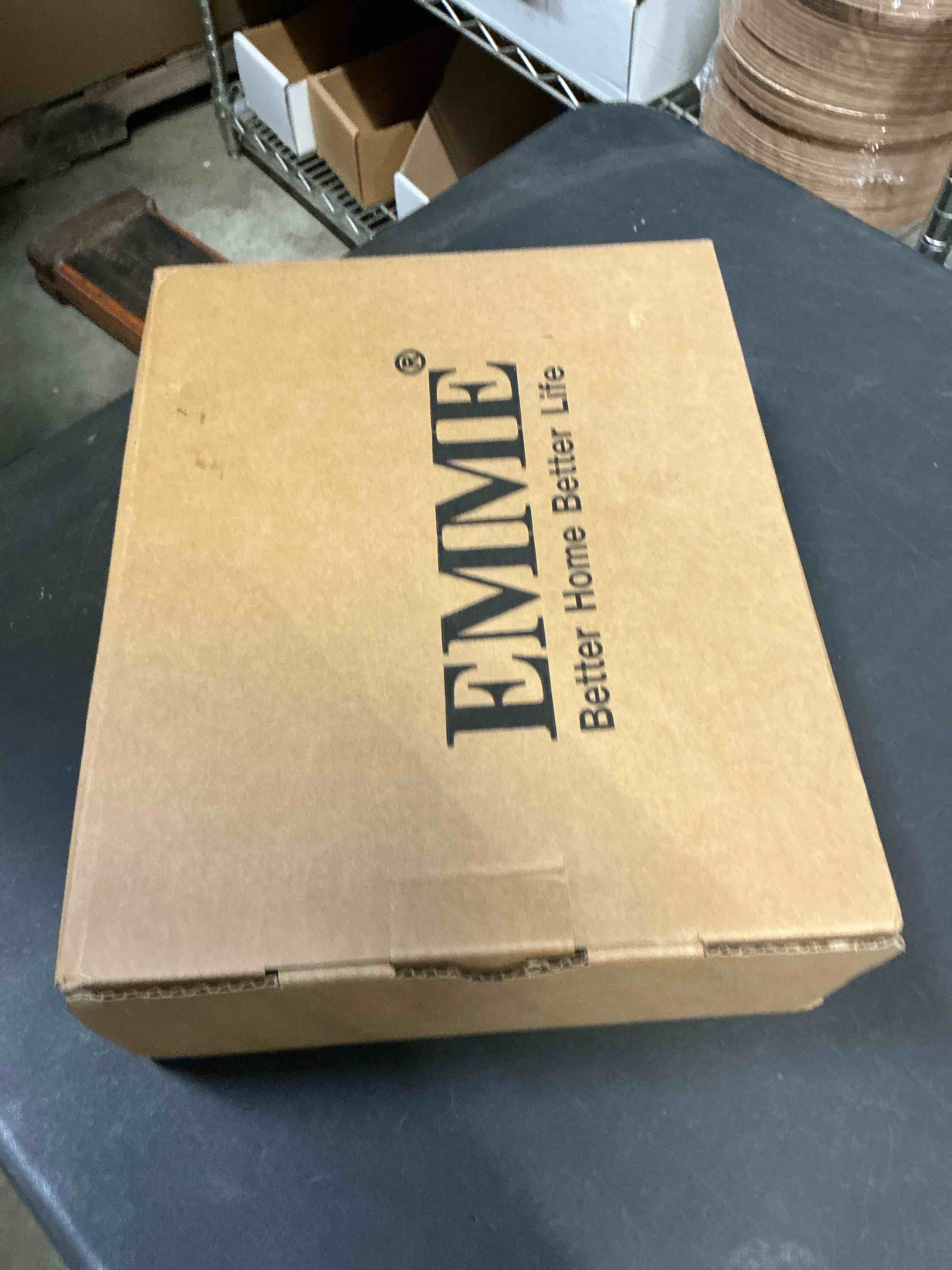 Condition photo showing New/Like New for EMME 100% Washed Cotton Duvet Cover Twin Size Sage Green, 2-Piece Soft Comforter Cover Linen Like Bedding Set, No Comforter, 68x90 Inches (Sage Green, Twin) Cotton-sage Green Twin