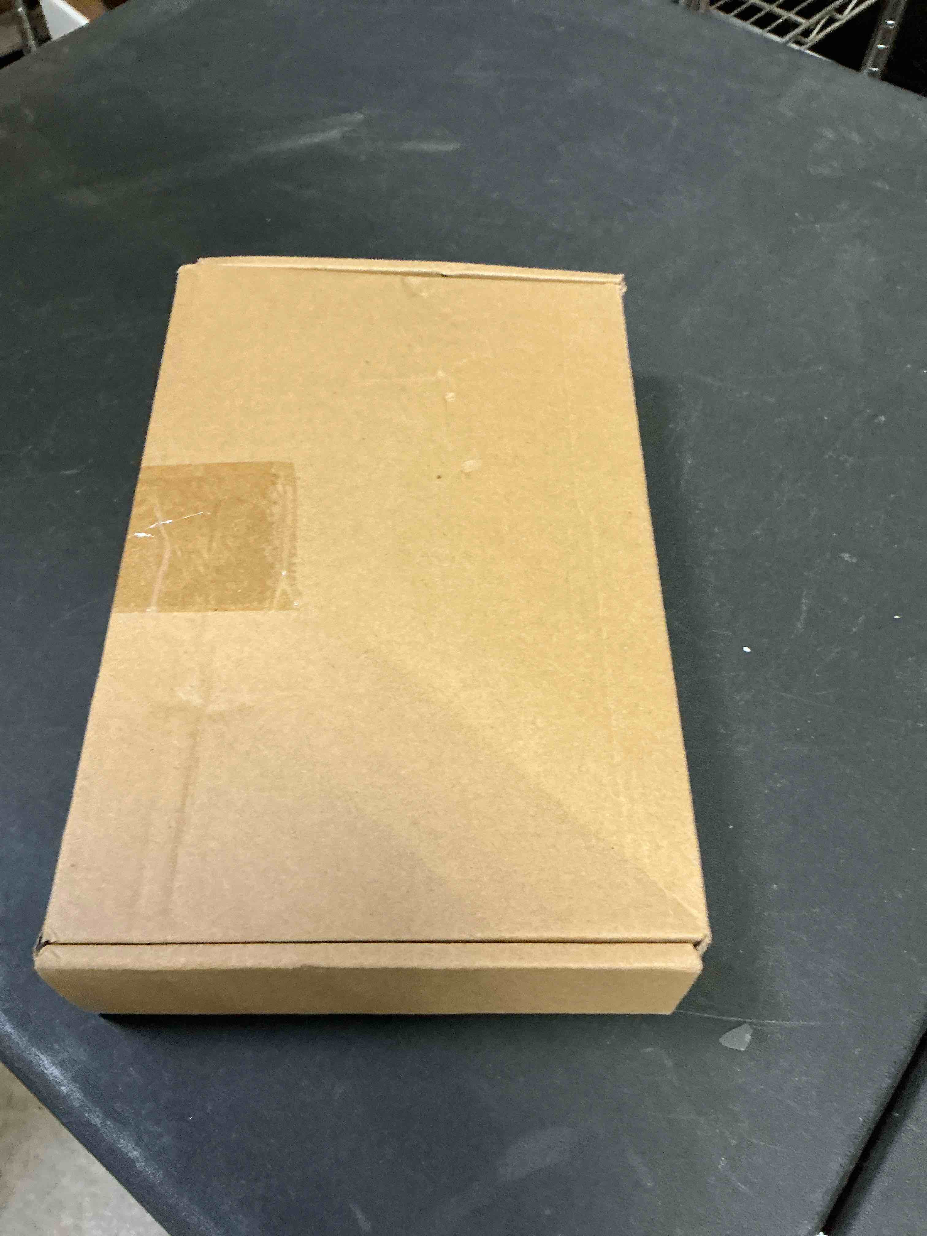 Condition photo showing New/Like New for Thyle 50 Set Baby Shower Party Games Favors for Guests 50 Adjustable Heart Bracelet 50 Message from The Bump Card 1 Wooden Baby Shower Game Sign Decor for Adult Return Gifts(Greenery)