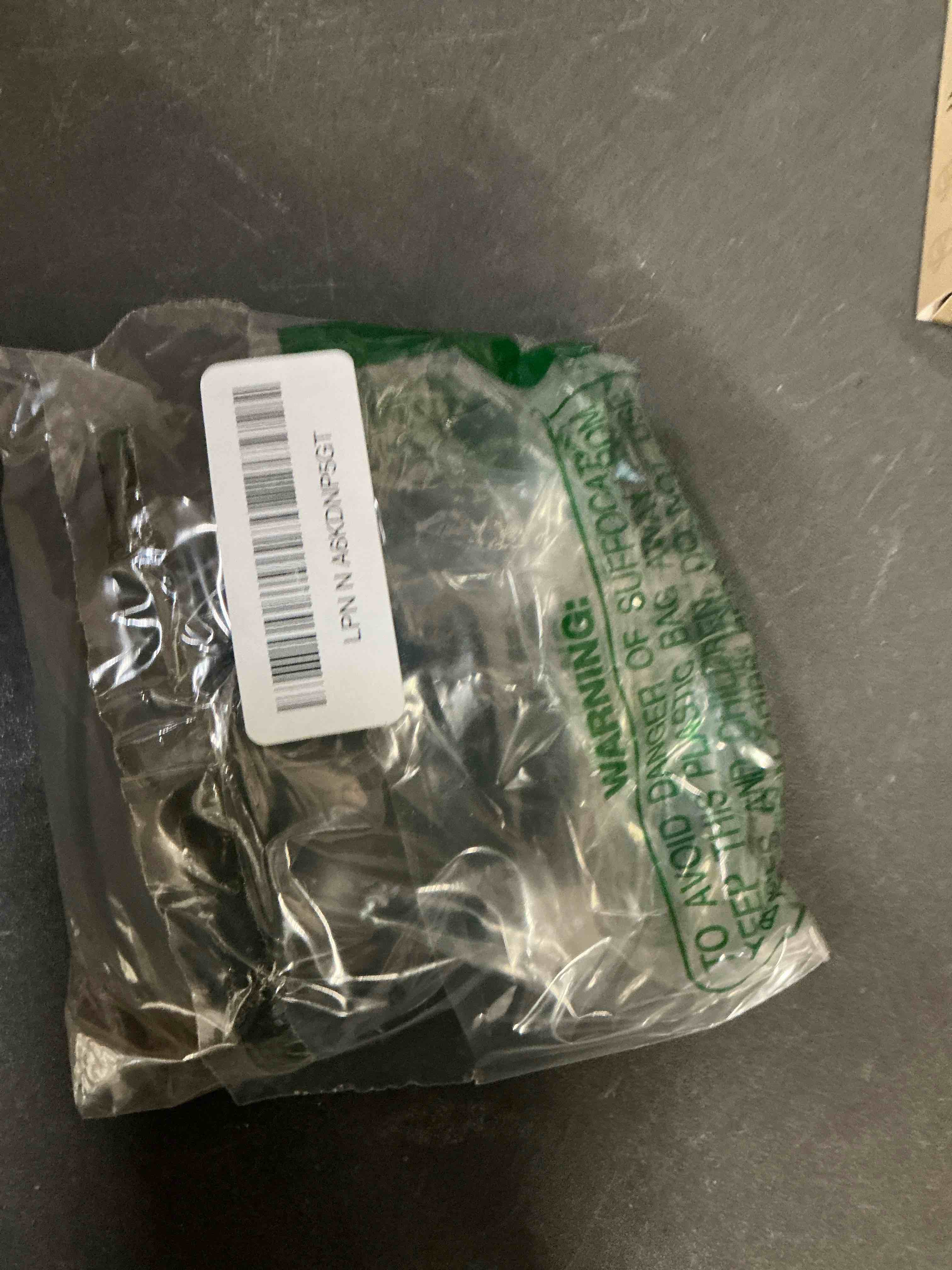 Condition photo showing Good Condition for TECKNET Wireless Mouse (BT5.0/3.0 & 2.4G) Rechargeable 4800 DPI Silent USB A & Bluetooth Mouse 6 Buttons, Wide Compatibility - Grey