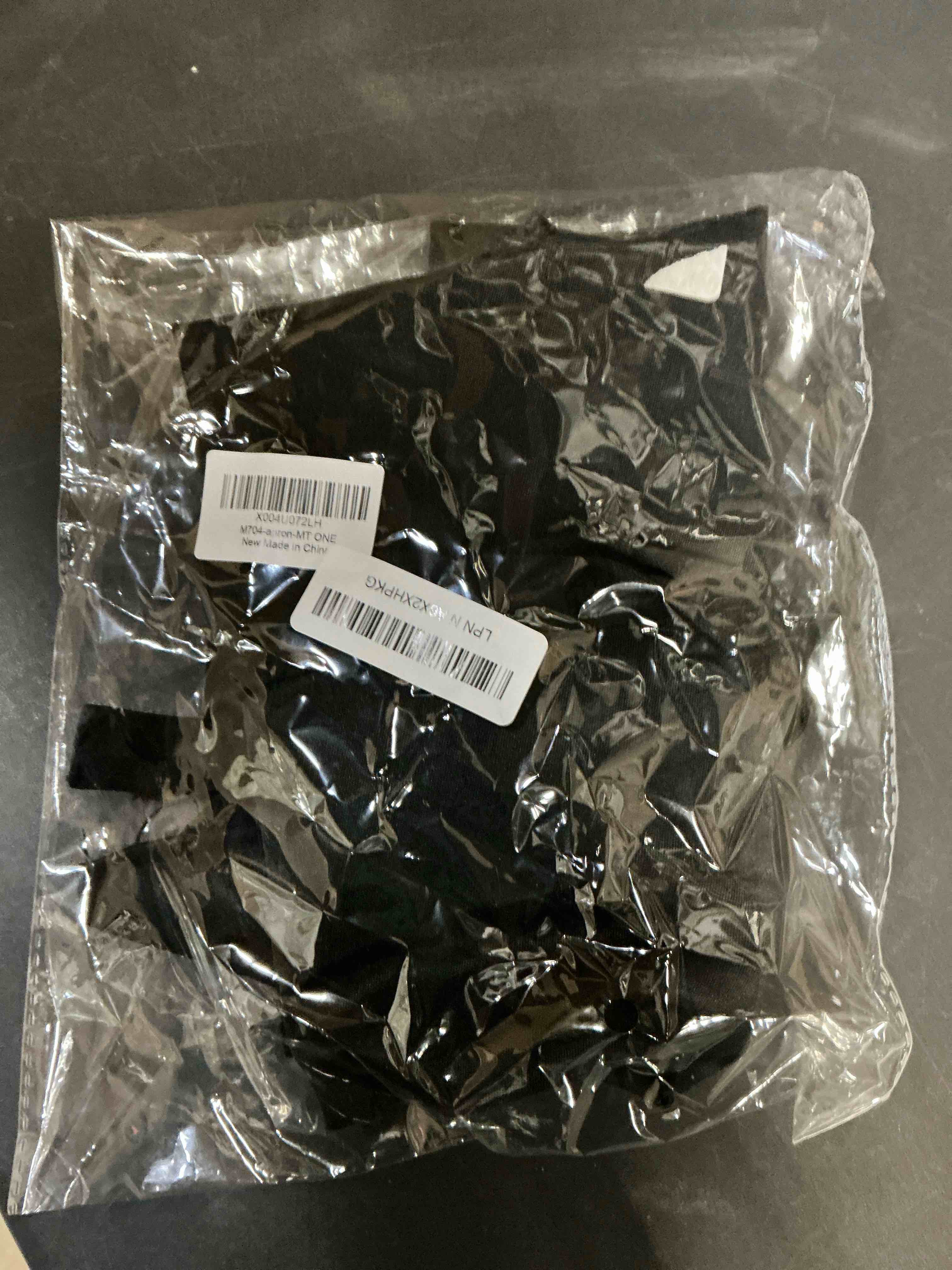 Condition photo showing Good Condition for Nail Tech Aprons for Women with Pockets, Gifts for Nail Techs Technicians Artists Manicurists, Peace Love Nails
