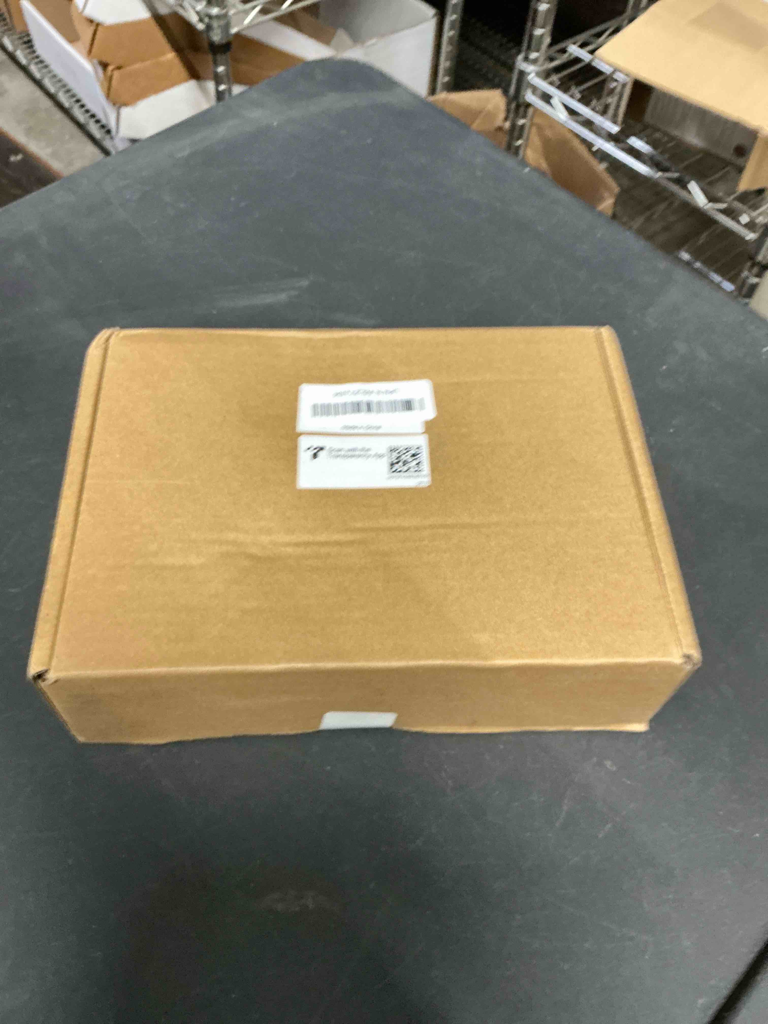 Condition photo showing New/Like New for Massage Gun, Muscle Massage Gun for Athletes Handheld Electric Deep Tissue Back Massager, Percussion Massage Device for Pain Relief with 30 Speed Levels 9 Heads Black