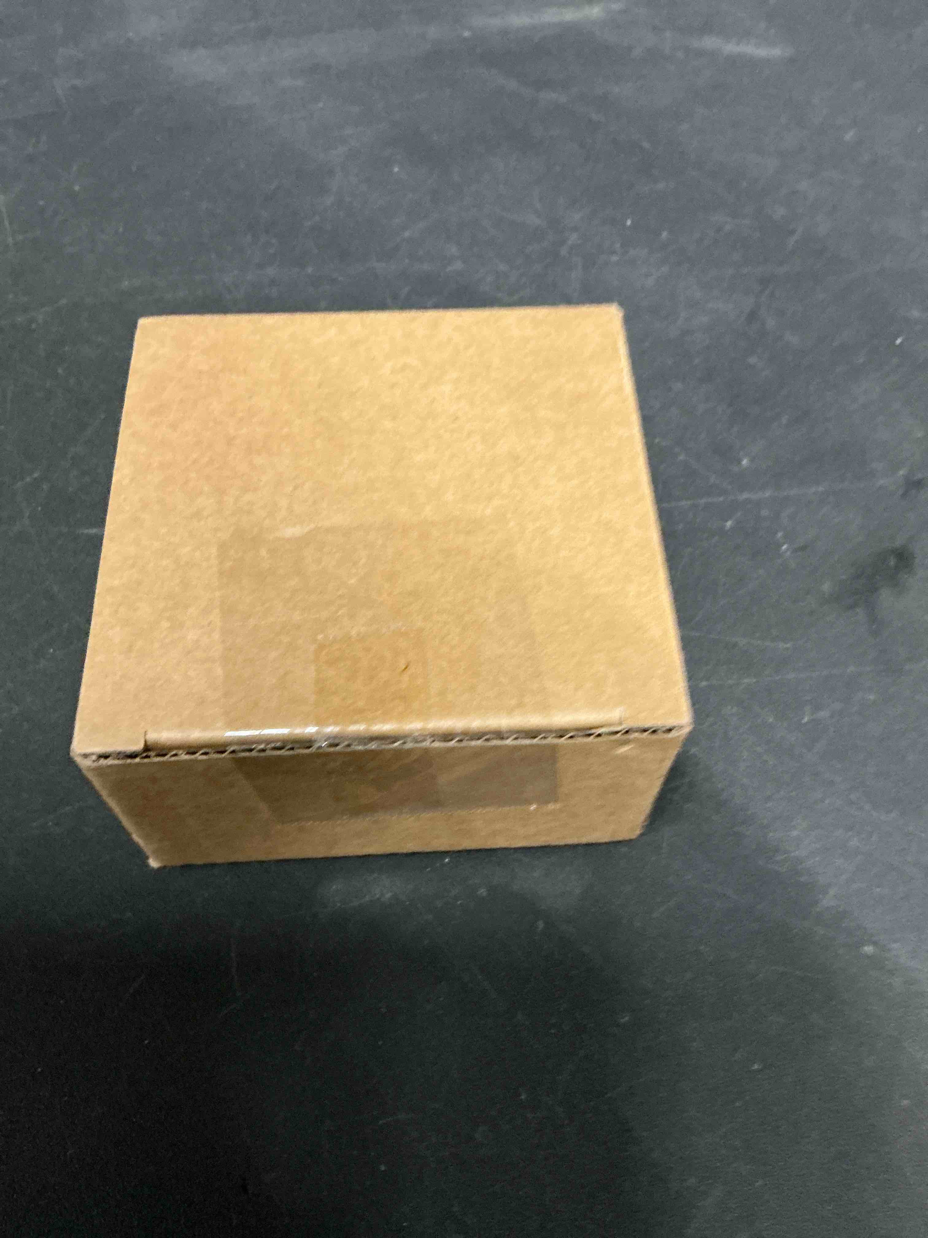 Condition photo showing New/Like New for Replacement Lid for Owala SmoothSip Slider 20oz & 12oz, Top Cover Compatible with Owala 24oz Coffee Tumbler, Coffee Travel Mugs Leakproof Accessories, BPA-Free (Light Pink)