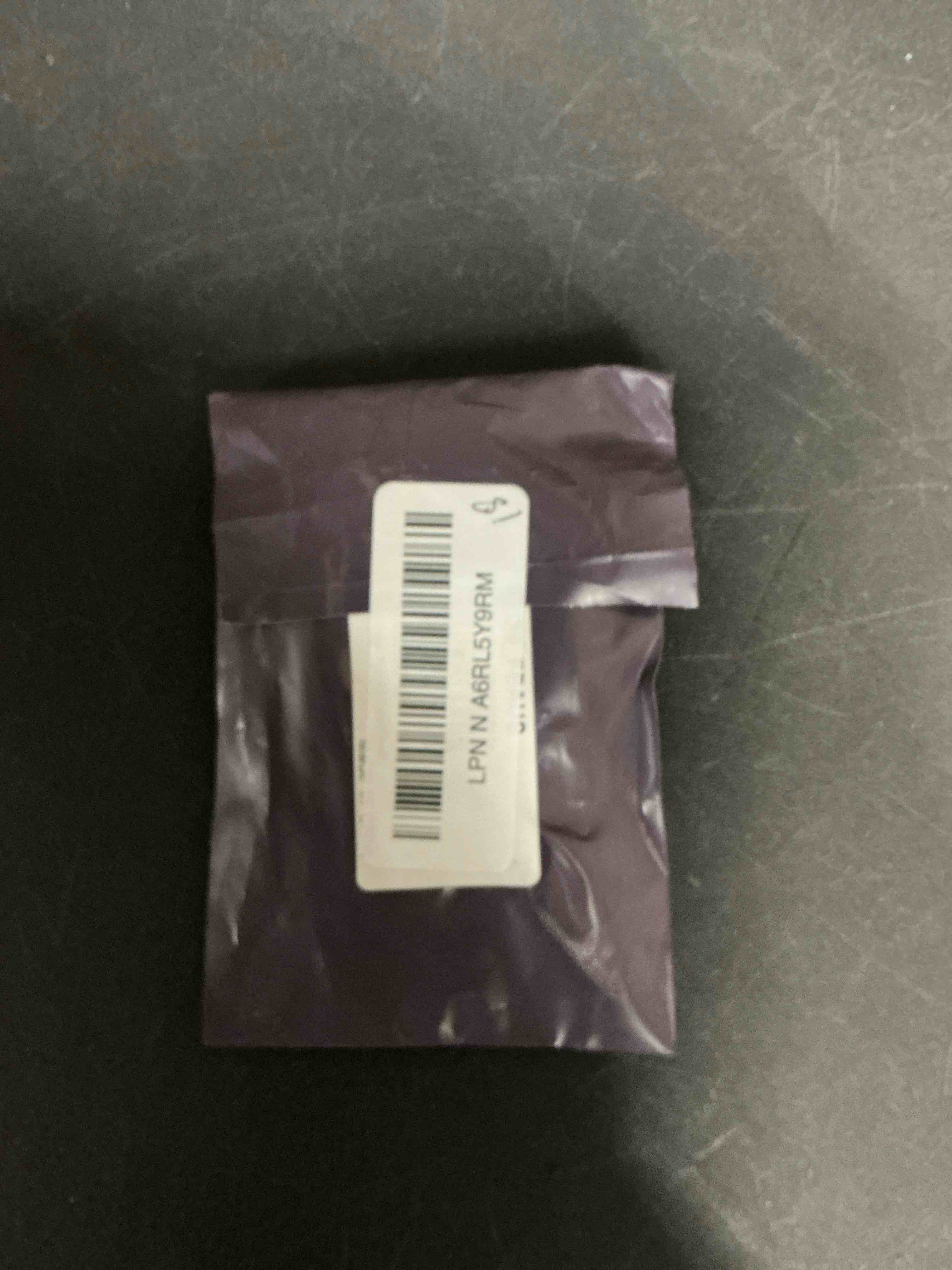 Condition photo showing New/Like New for 2S Life 6.4V 600mA USB to EL4.5-3P Plug Batteries Charging Wire for Most Model Remote Control Cars Trucks Speedboats
