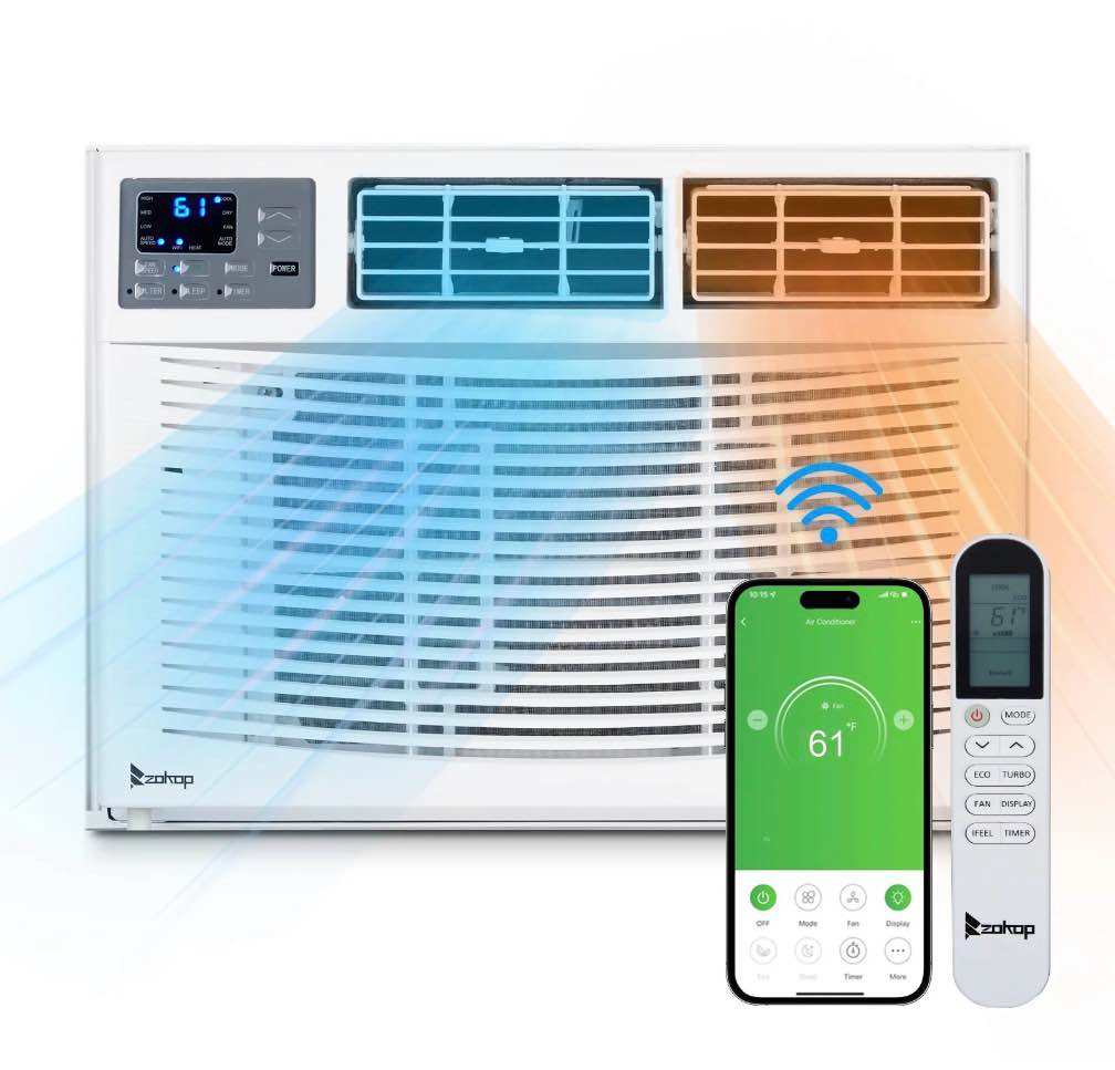 Retail Reduction Event in Mason!