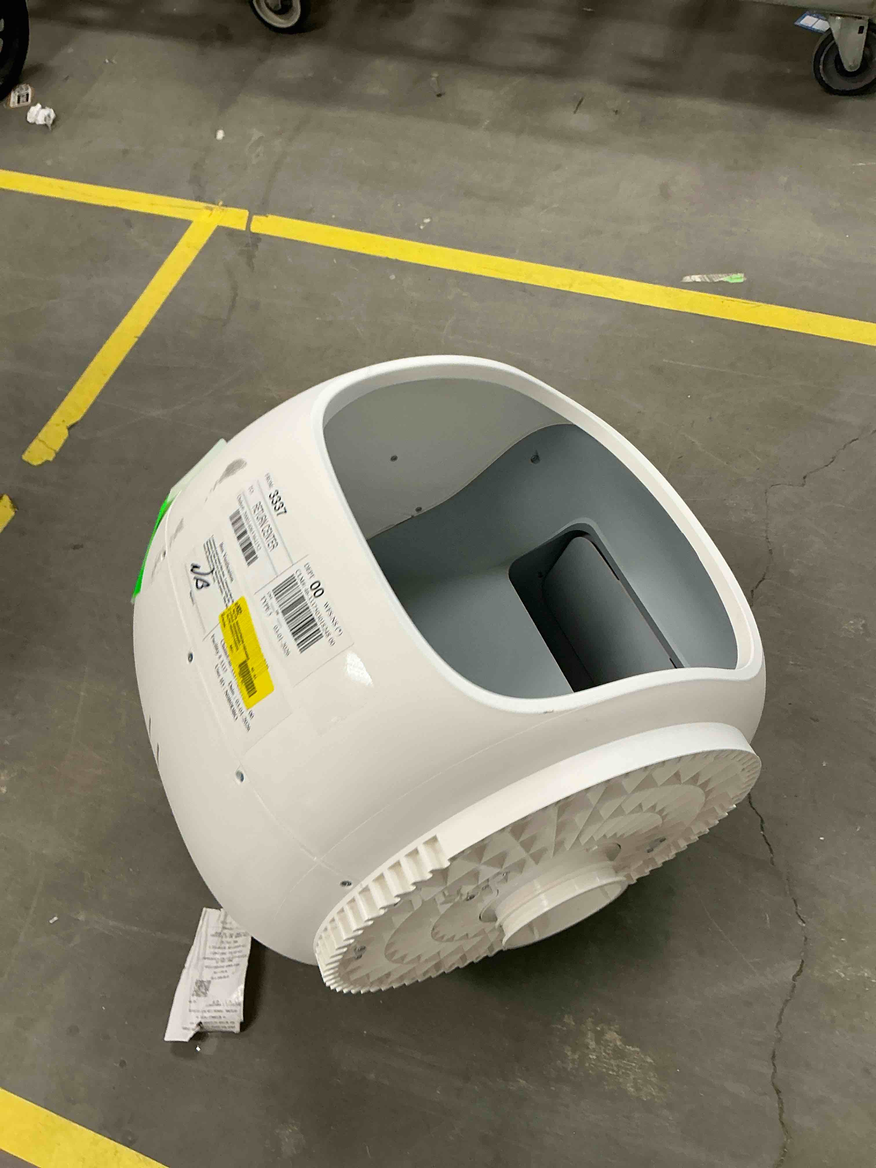 Get The Deals You Want in Mason!