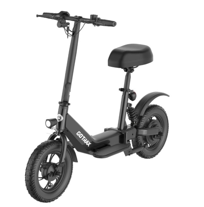 Retail Reduction Event in Mason!