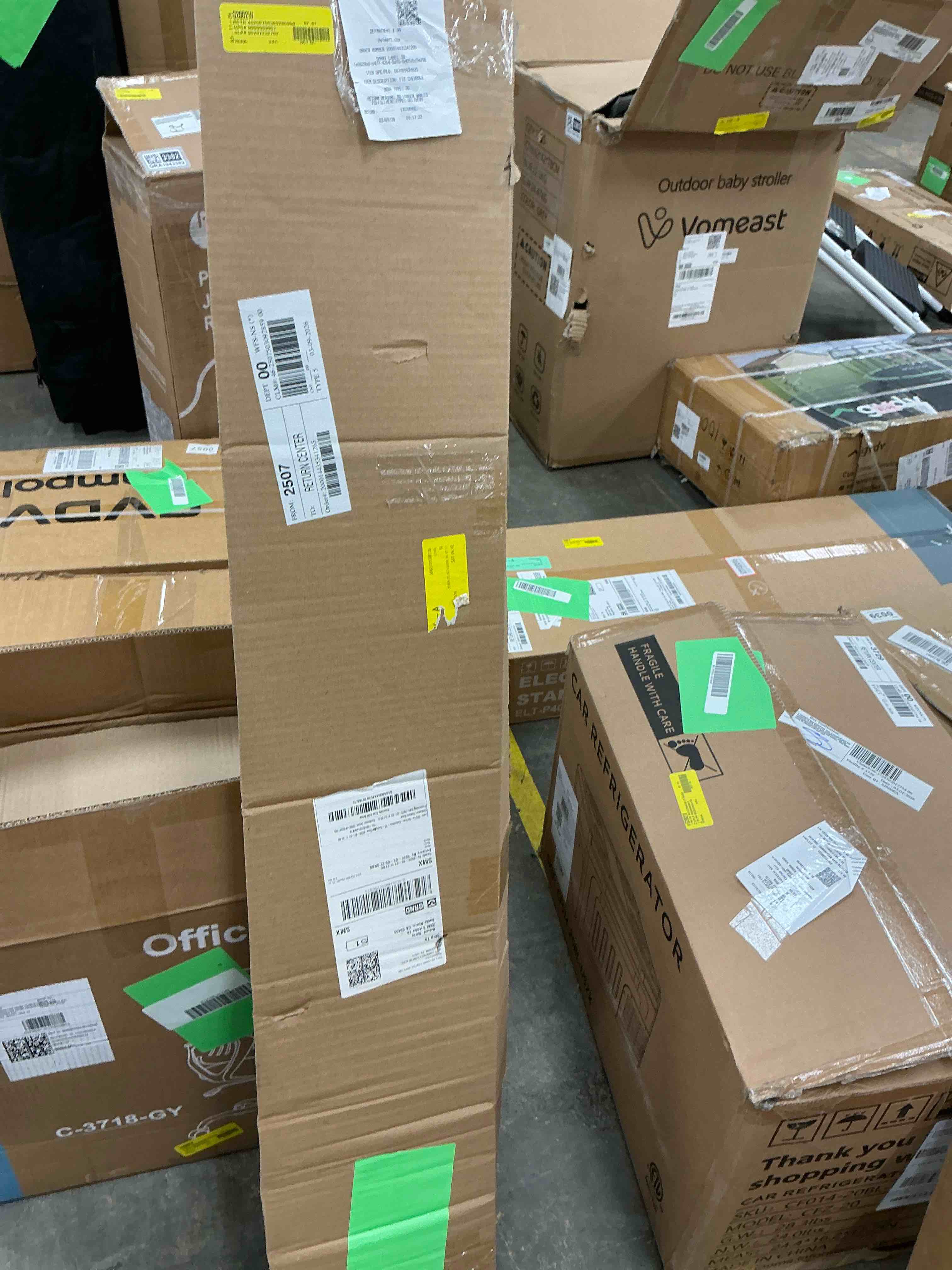 https://s3.amazonaws.com/lotting-images-prod/EmanualPiazza/GRA1943387_1774890160152.jpeg