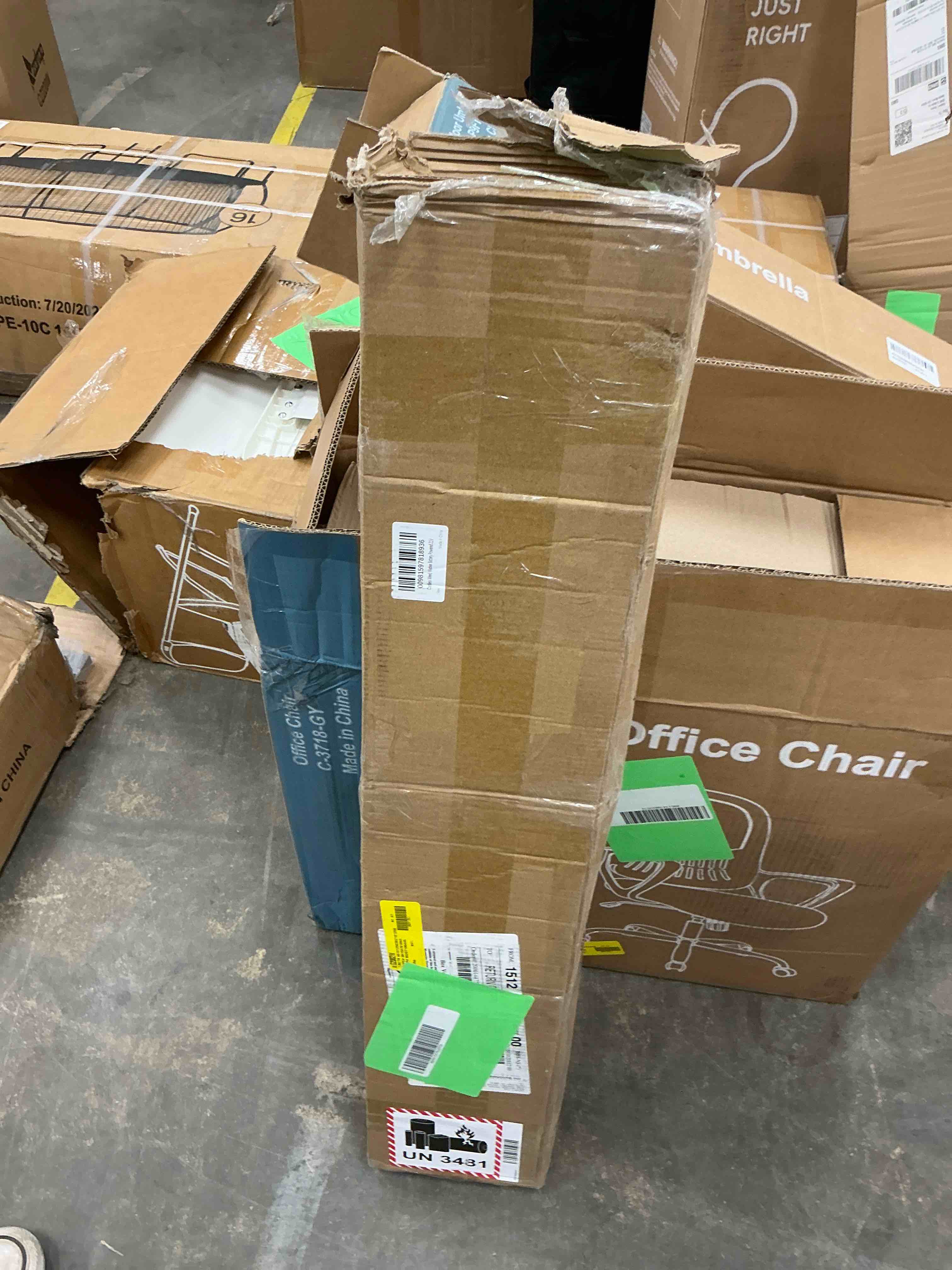 yahhu cordless string trimmer battery powered 21v - trimmer, edger, and mower with multiple blades for garden