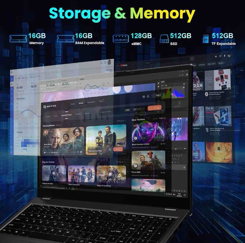 Gadget Deals in Mason!