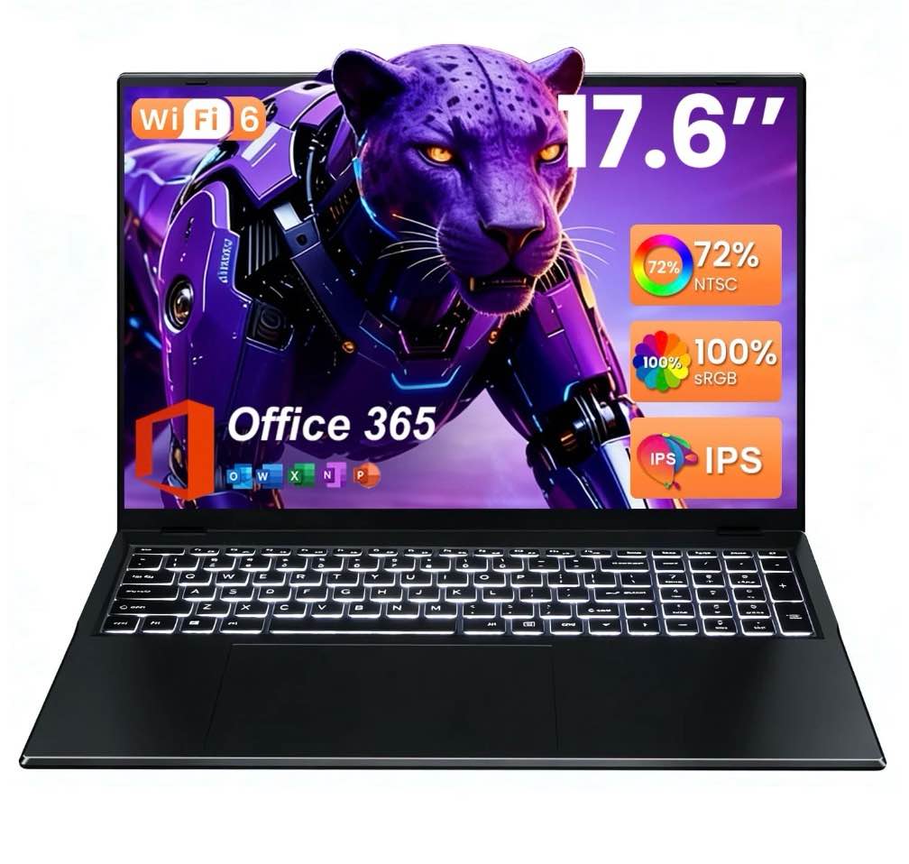 Can You Hear the Deals Calling in Mason!