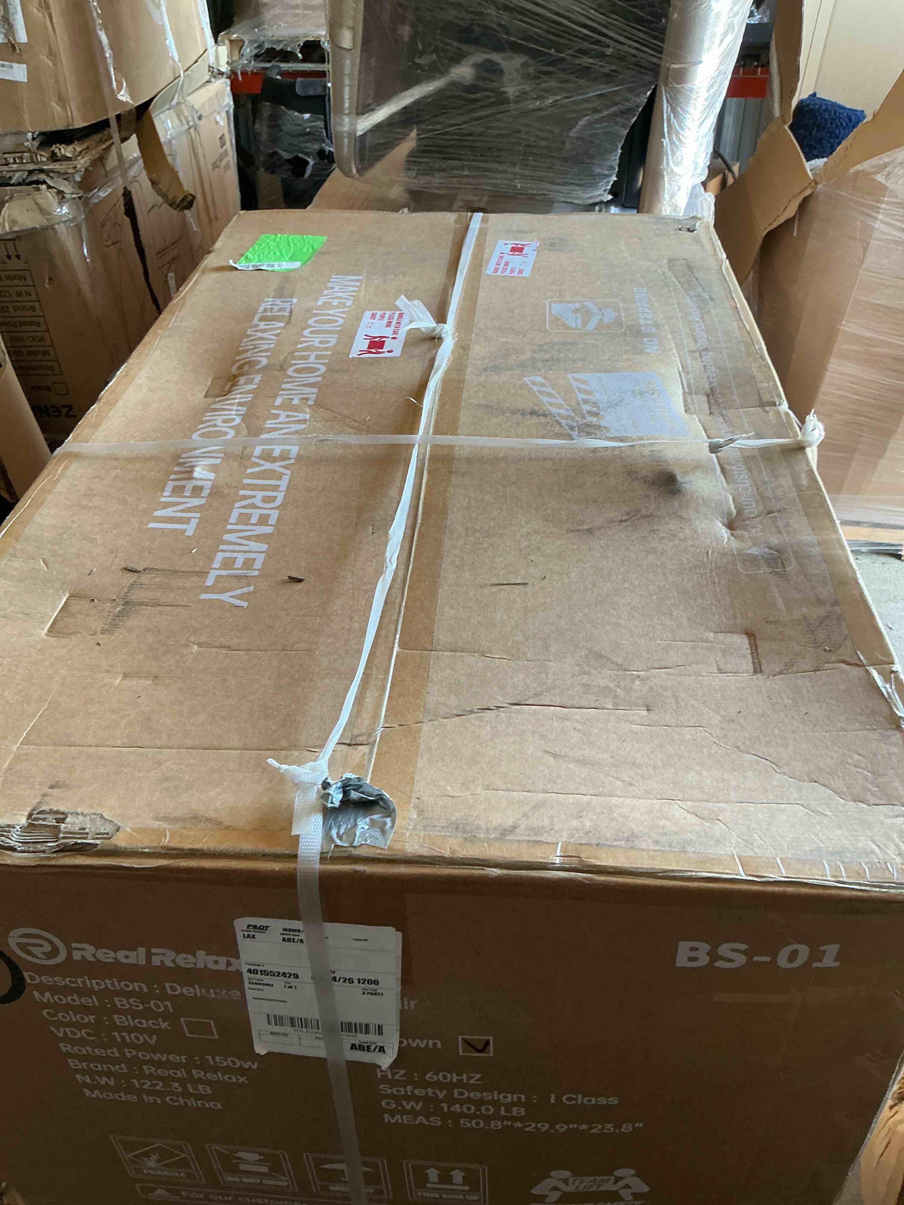 https://s3.amazonaws.com/lotting-images-prod/EmanualPiazza/GRA1943644_1775488216115.jpeg