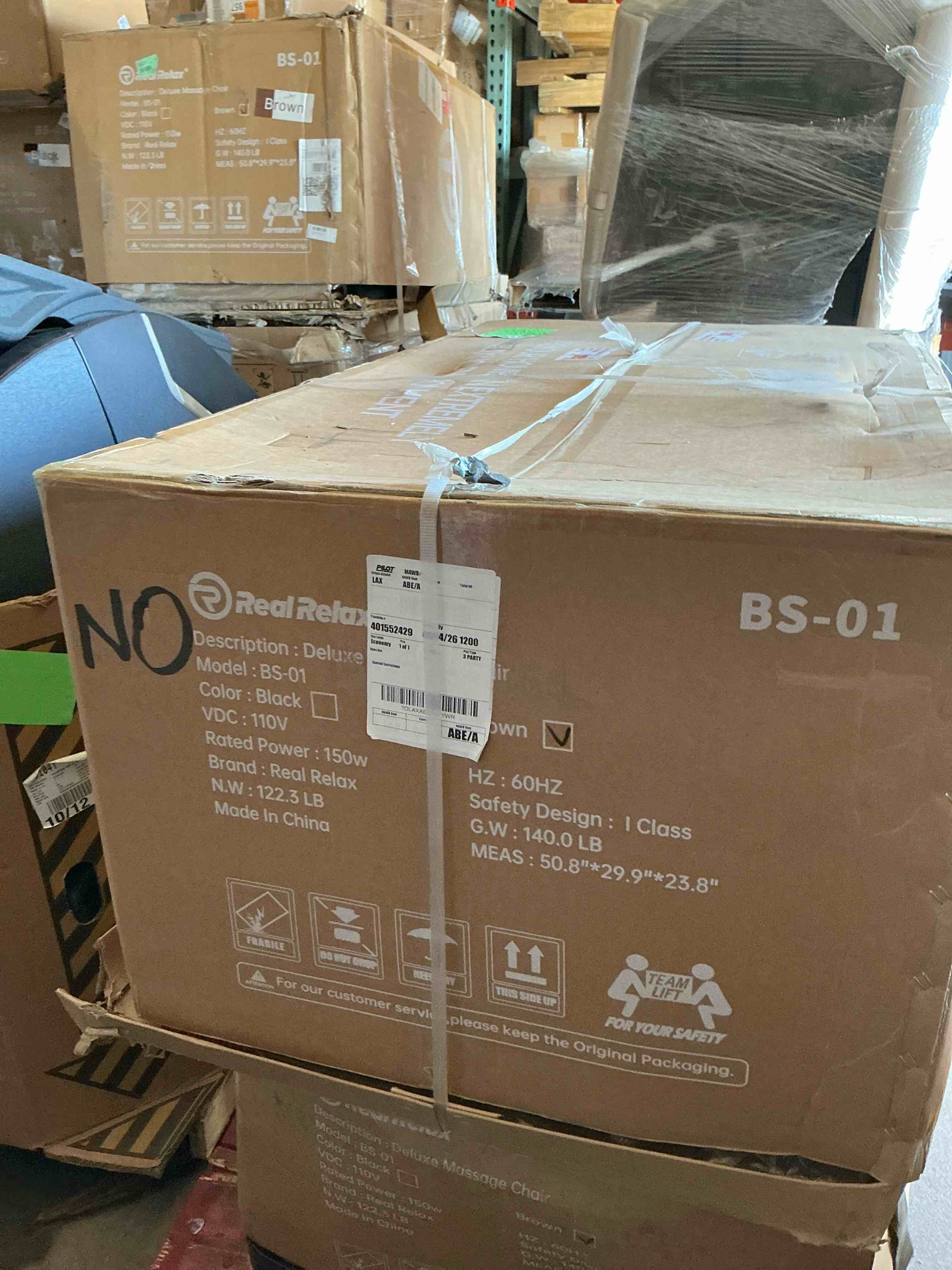 https://s3.amazonaws.com/lotting-images-prod/EmanualPiazza/GRA1943644_1775488218831.jpeg