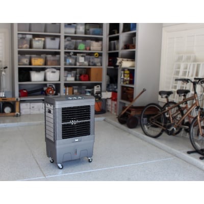 Get Blown Away By Big Deals in Mason!