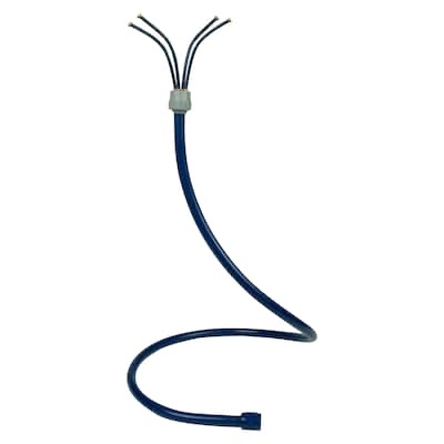 project source fleximist 6-ft low pressure 10-sq ft residential misting system