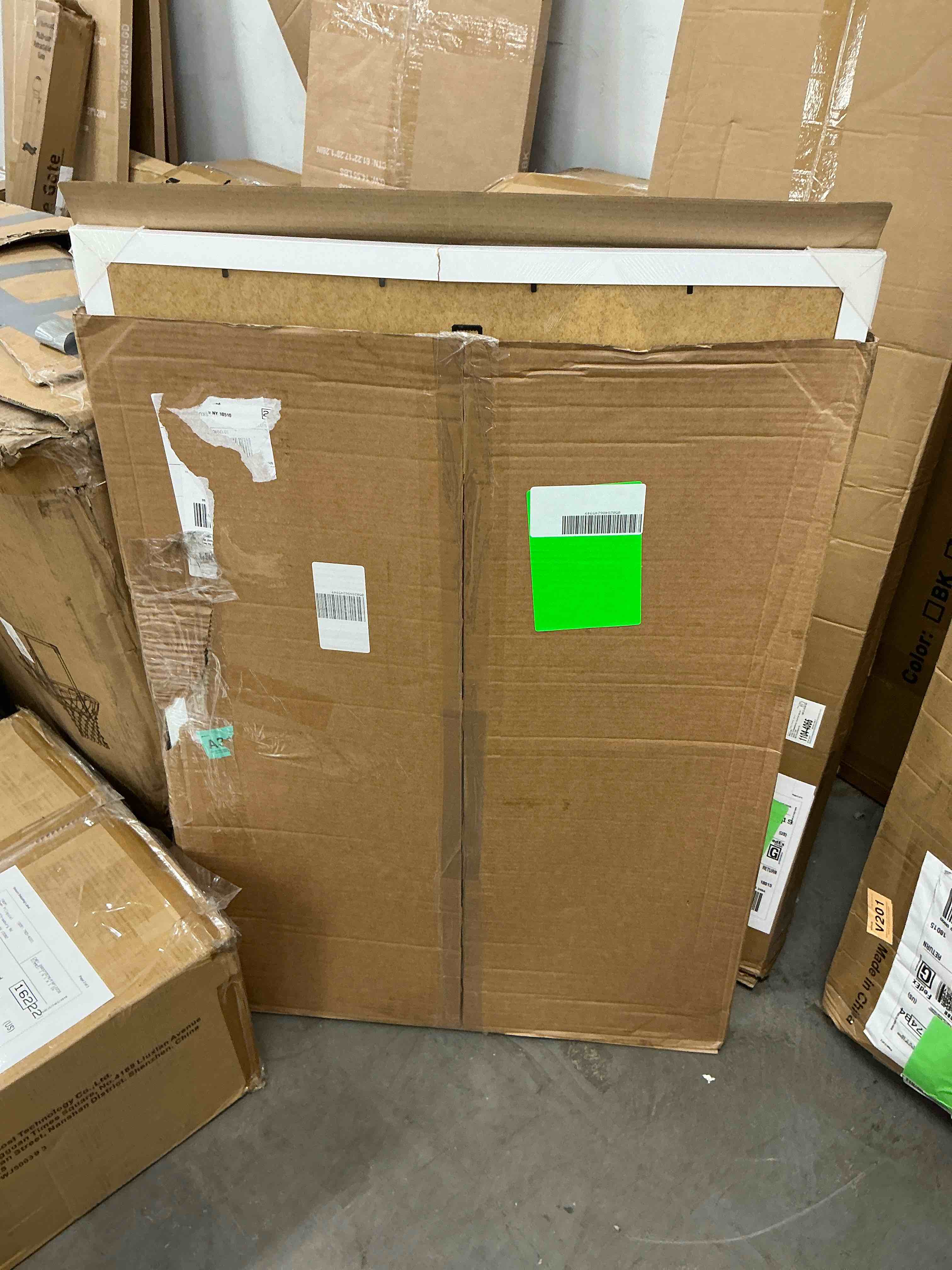 https://s3.amazonaws.com/lotting-images-prod/EmanualPiazza/GRA1943811_1775682434194.jpeg