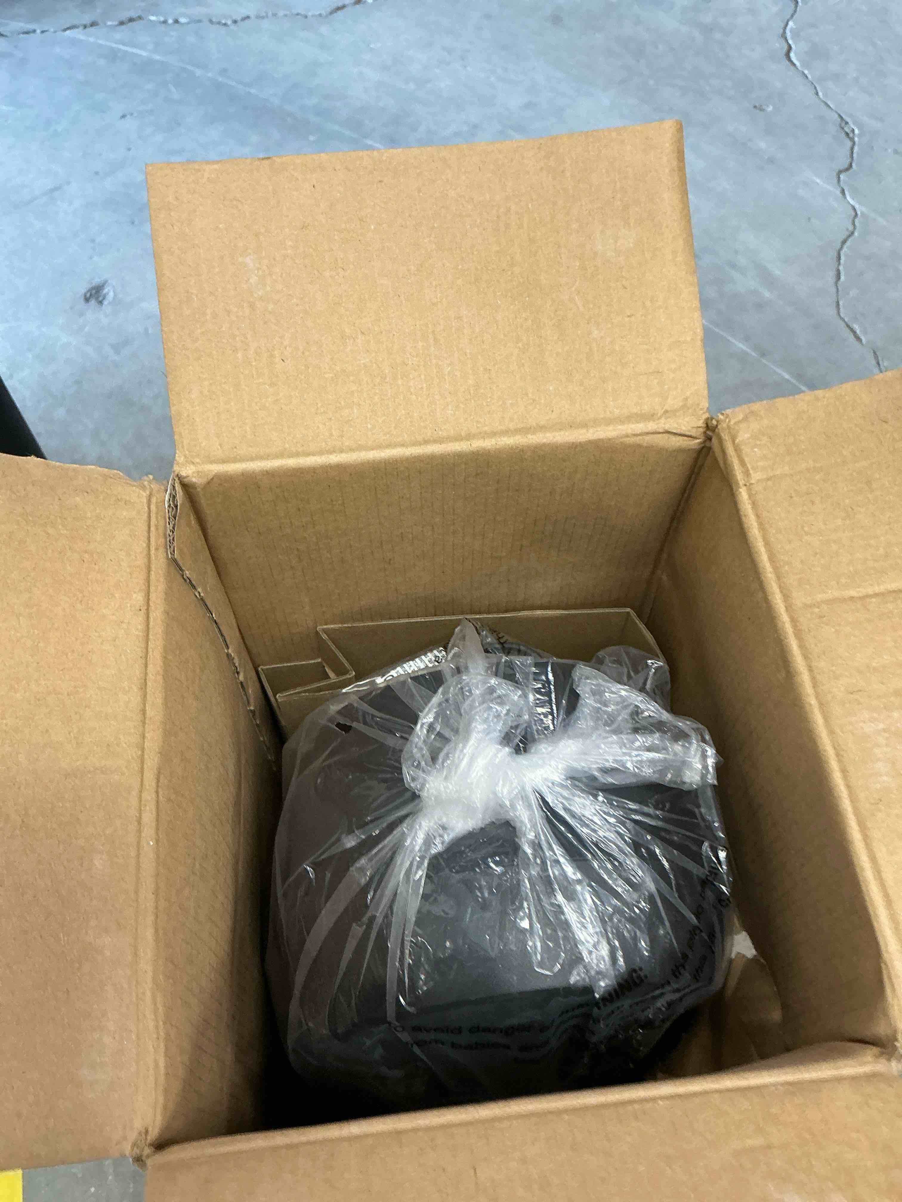 Condition photo showing New/Like New for dreo tower fans for home, 36" standing floor fan with remote, 90° oscillating fan, 28 ft/s high velocity, led display, 8 speeds, 4 modes, 8h timer, quiet bedroom fan