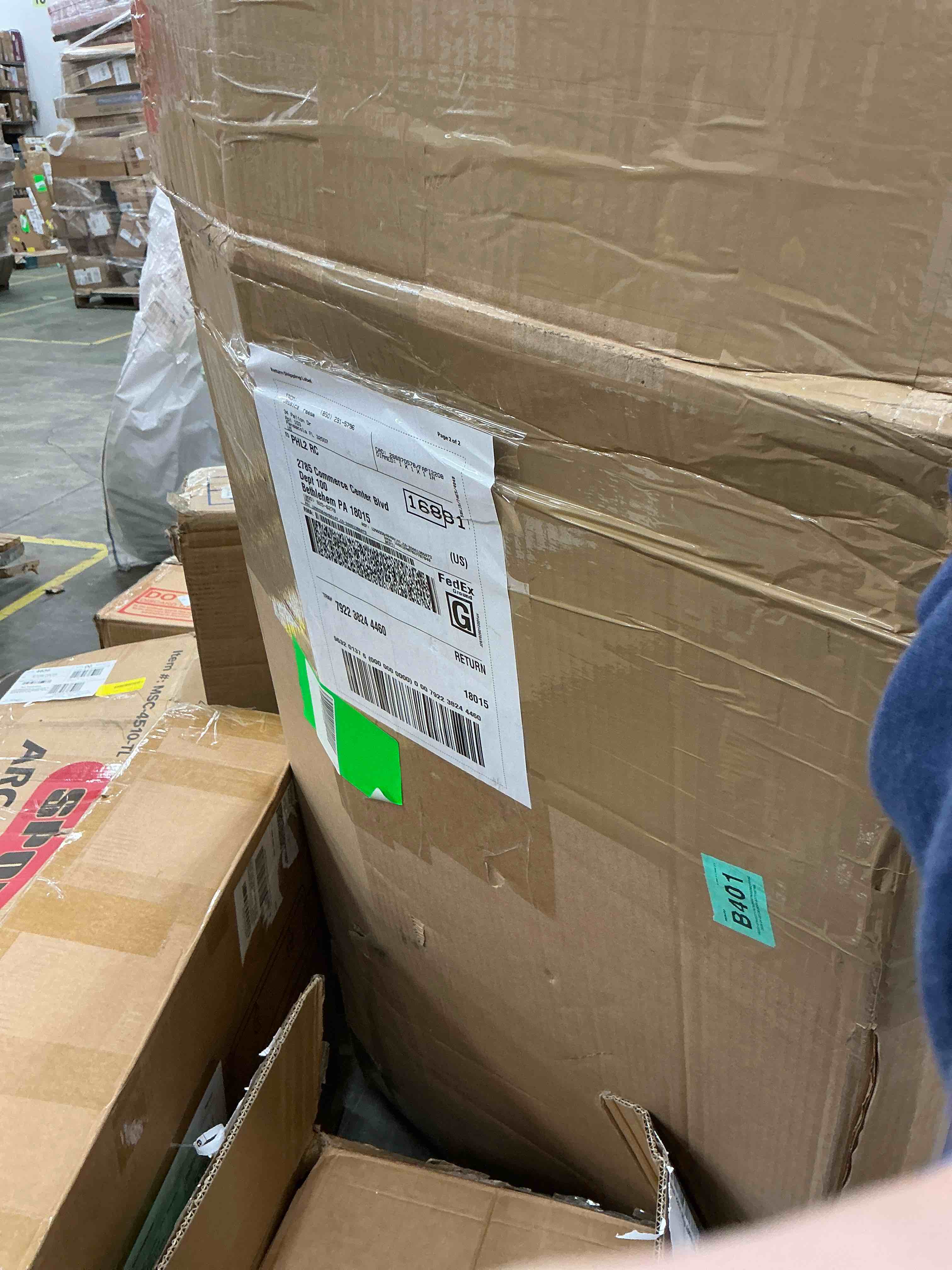 These Deals Are Cooking in Mason!