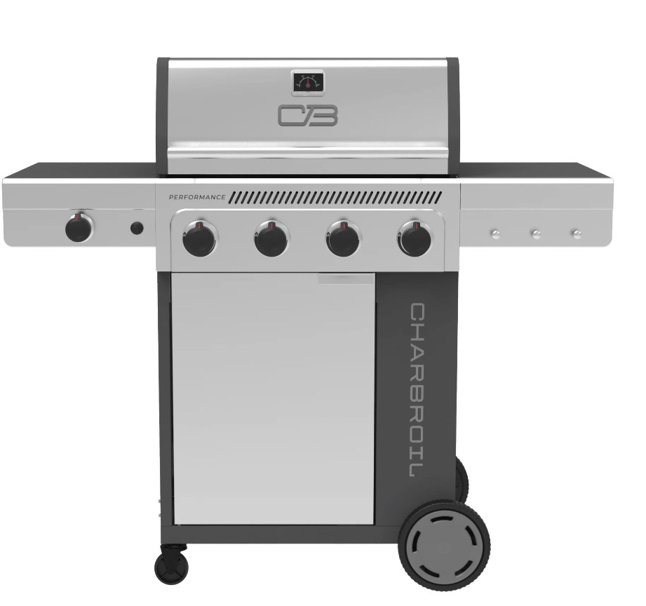 These Deals Are Cooking in Mason!