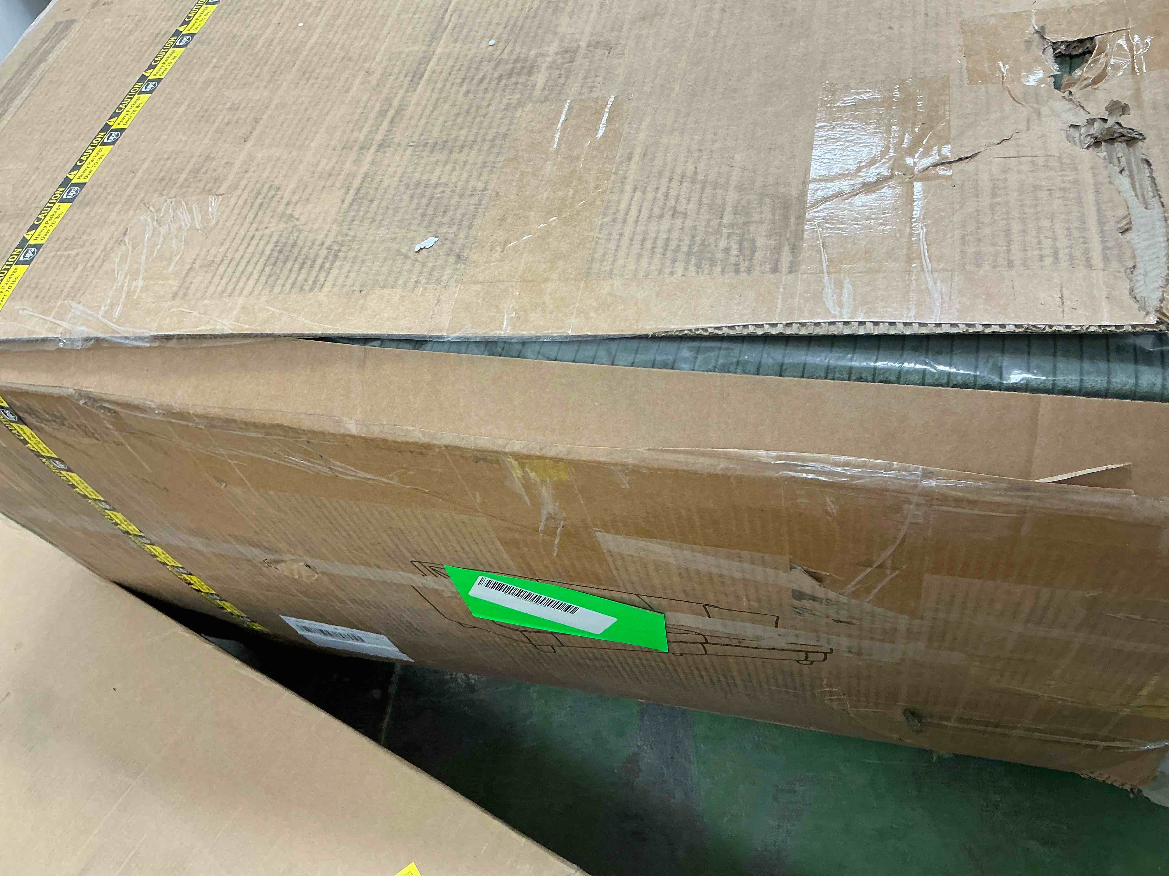 Late Night Deals in Mason!