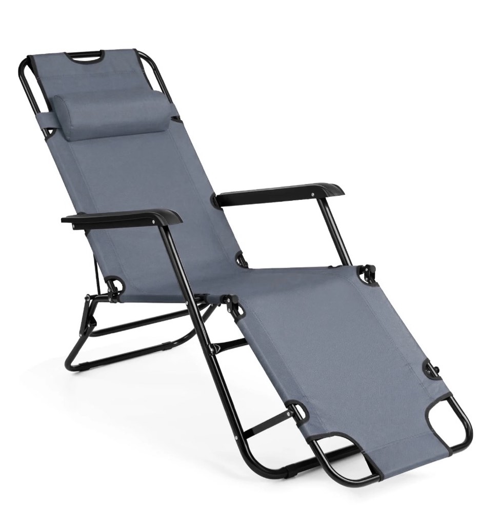 hotree 2 in 1 cordless pole saw, 6-inch pole chainsaw mini handheld chainsaw, 15 ft extension pole saw for effortless tree trimming