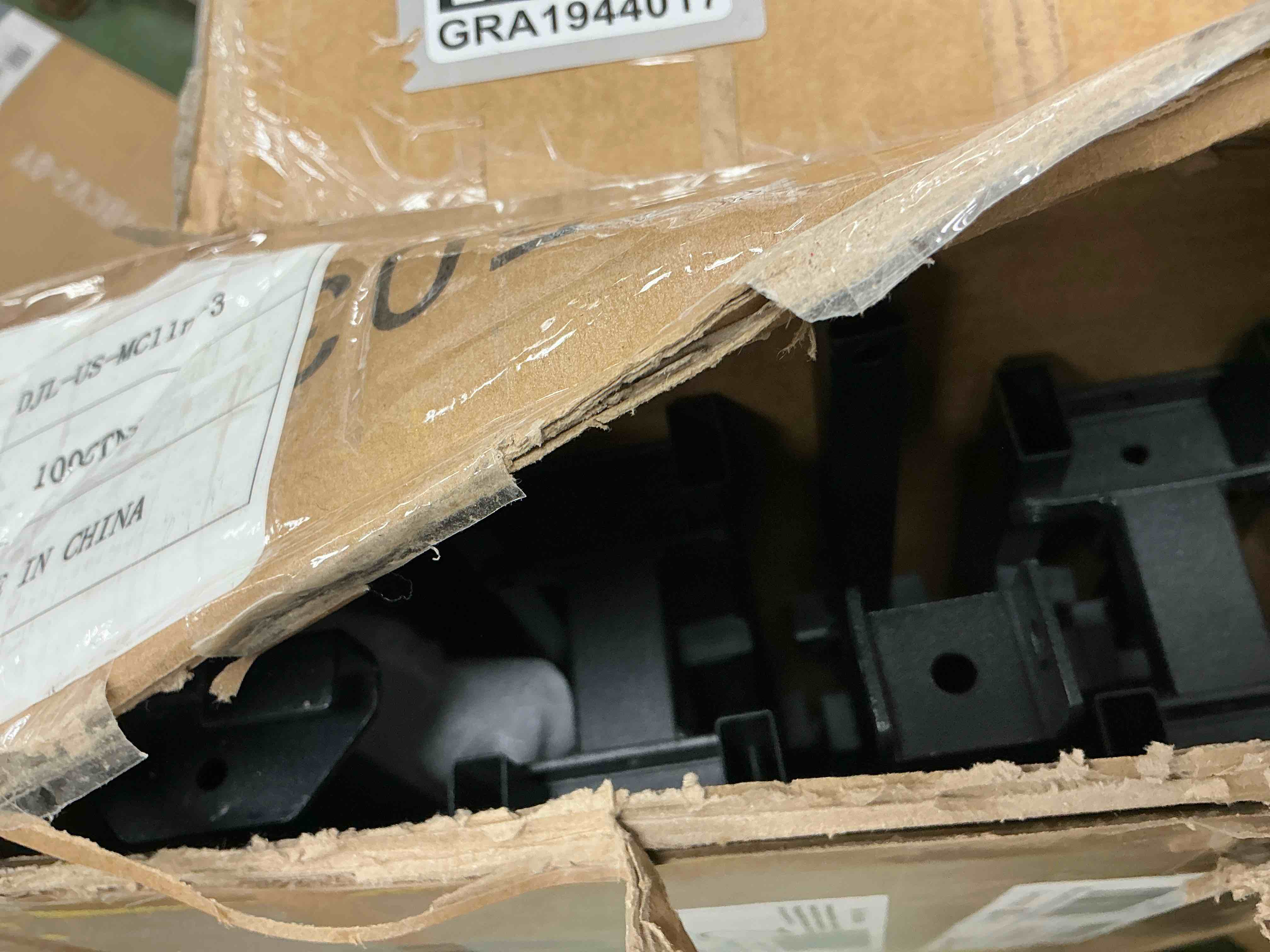 https://s3.amazonaws.com/lotting-images-prod/EmanualPiazza/GRA1944074_1775926780941.jpeg