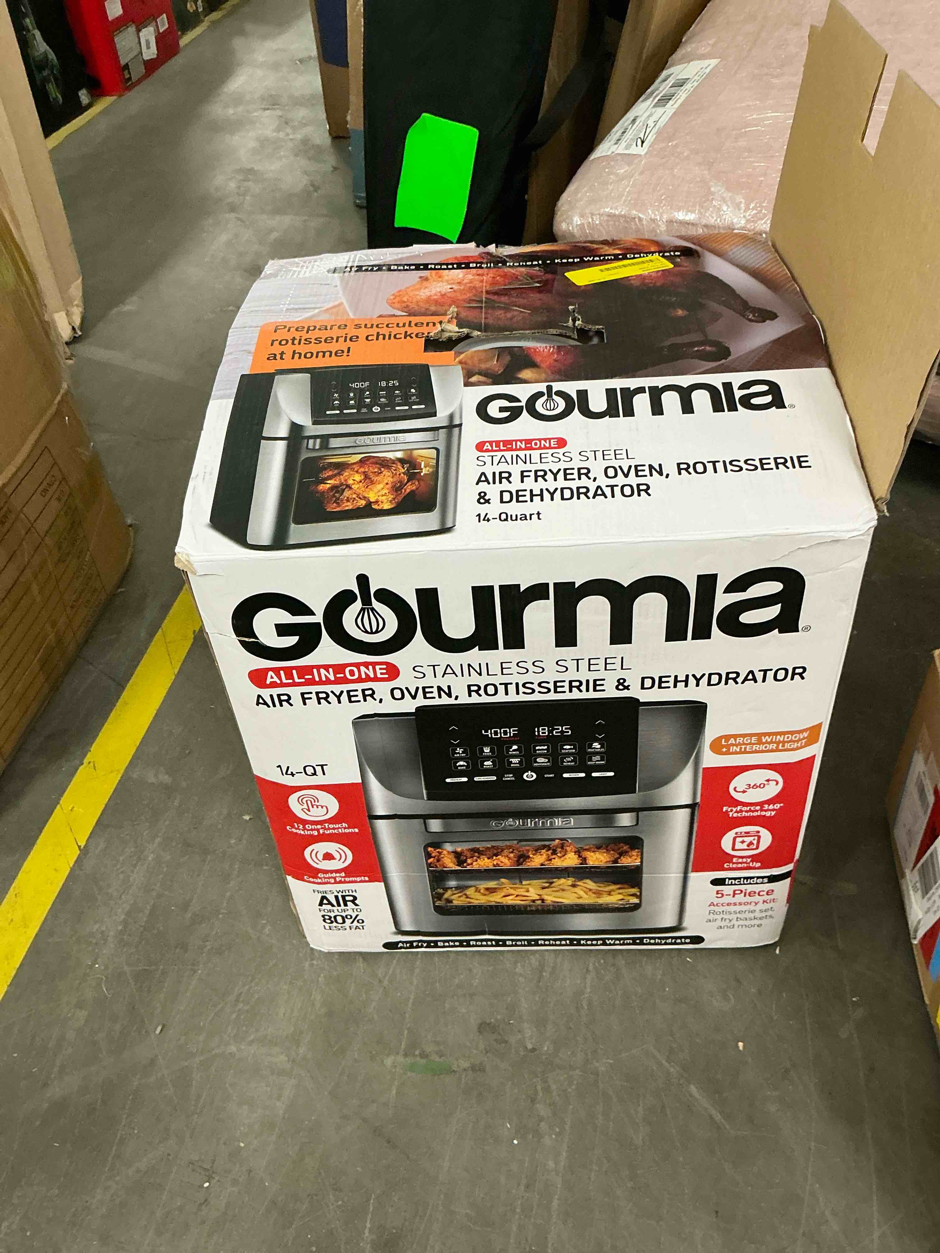 https://s3.amazonaws.com/lotting-images-prod/EmanualPiazza/GRA1944112_1776091563959.jpeg