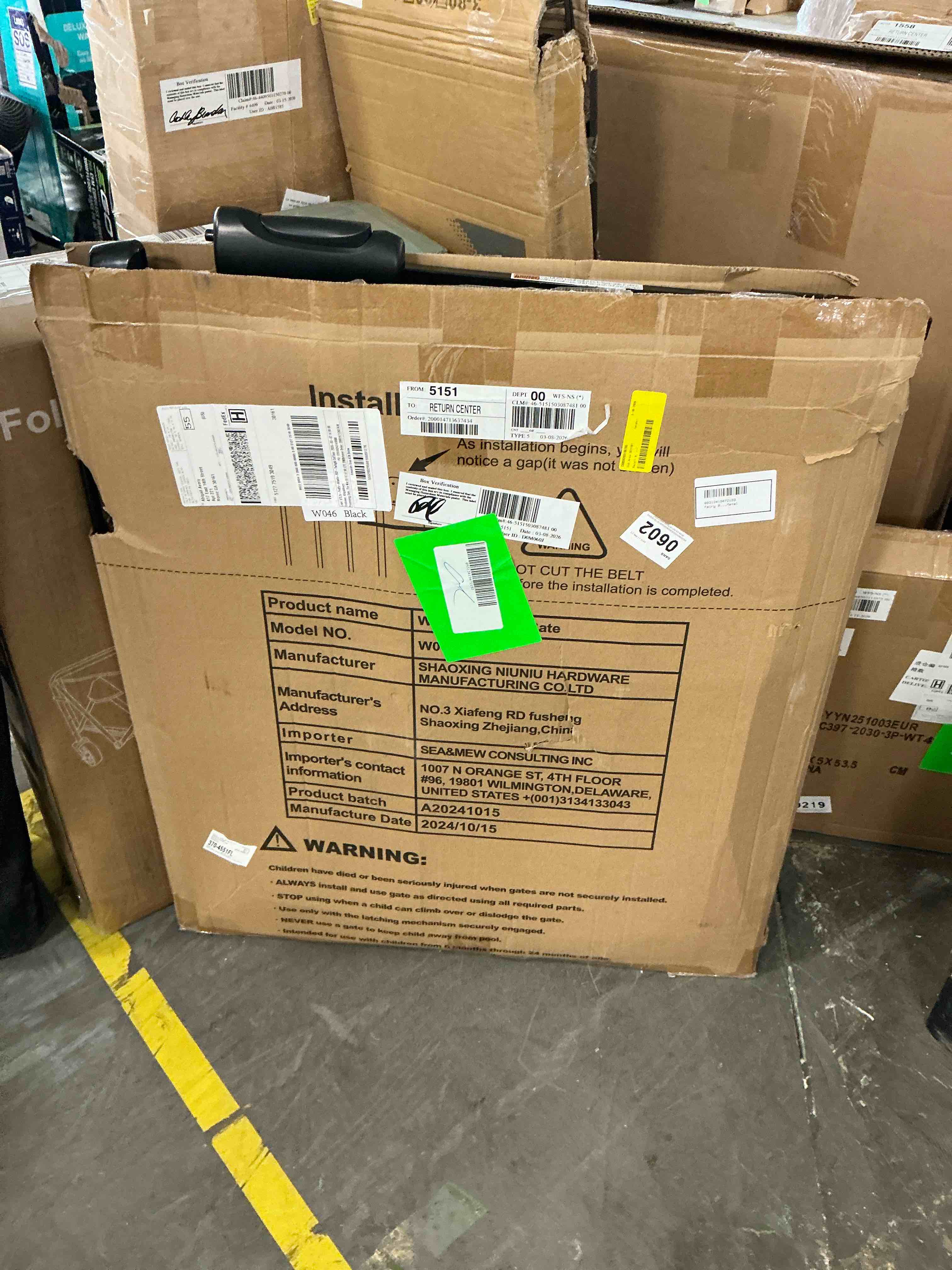 https://s3.amazonaws.com/lotting-images-prod/EmanualPiazza/GRA1944114_1776091747042.jpeg